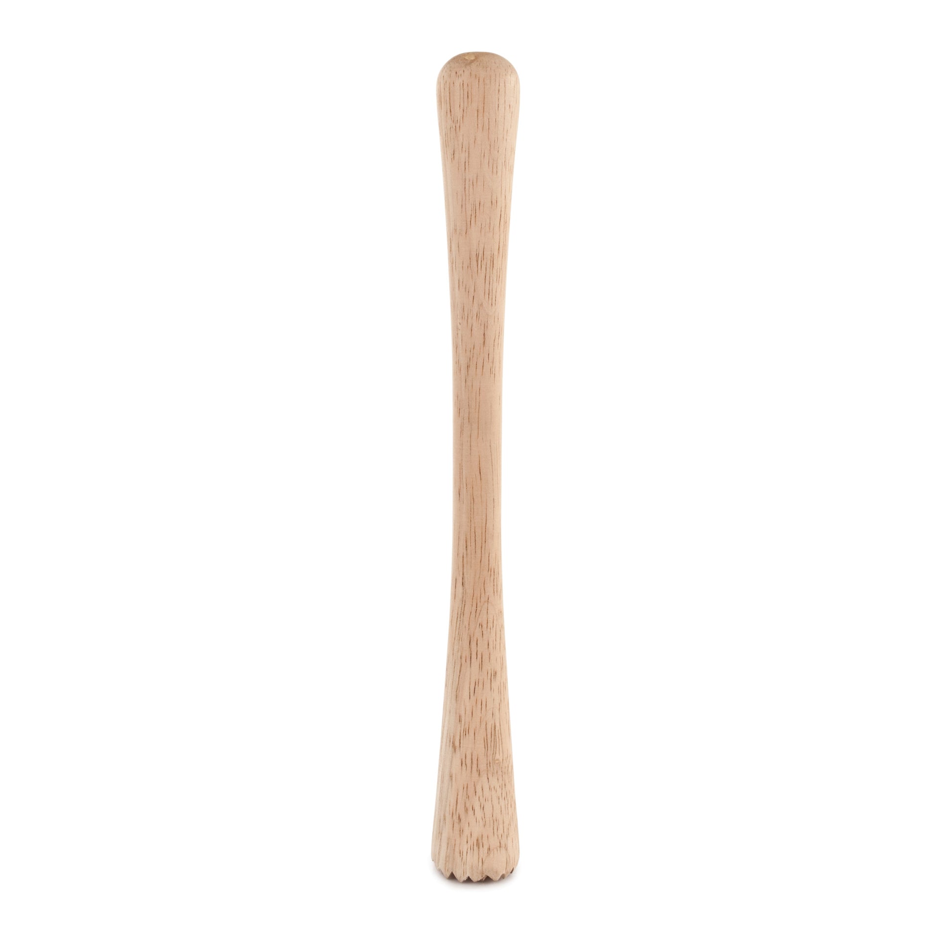 Best image of product