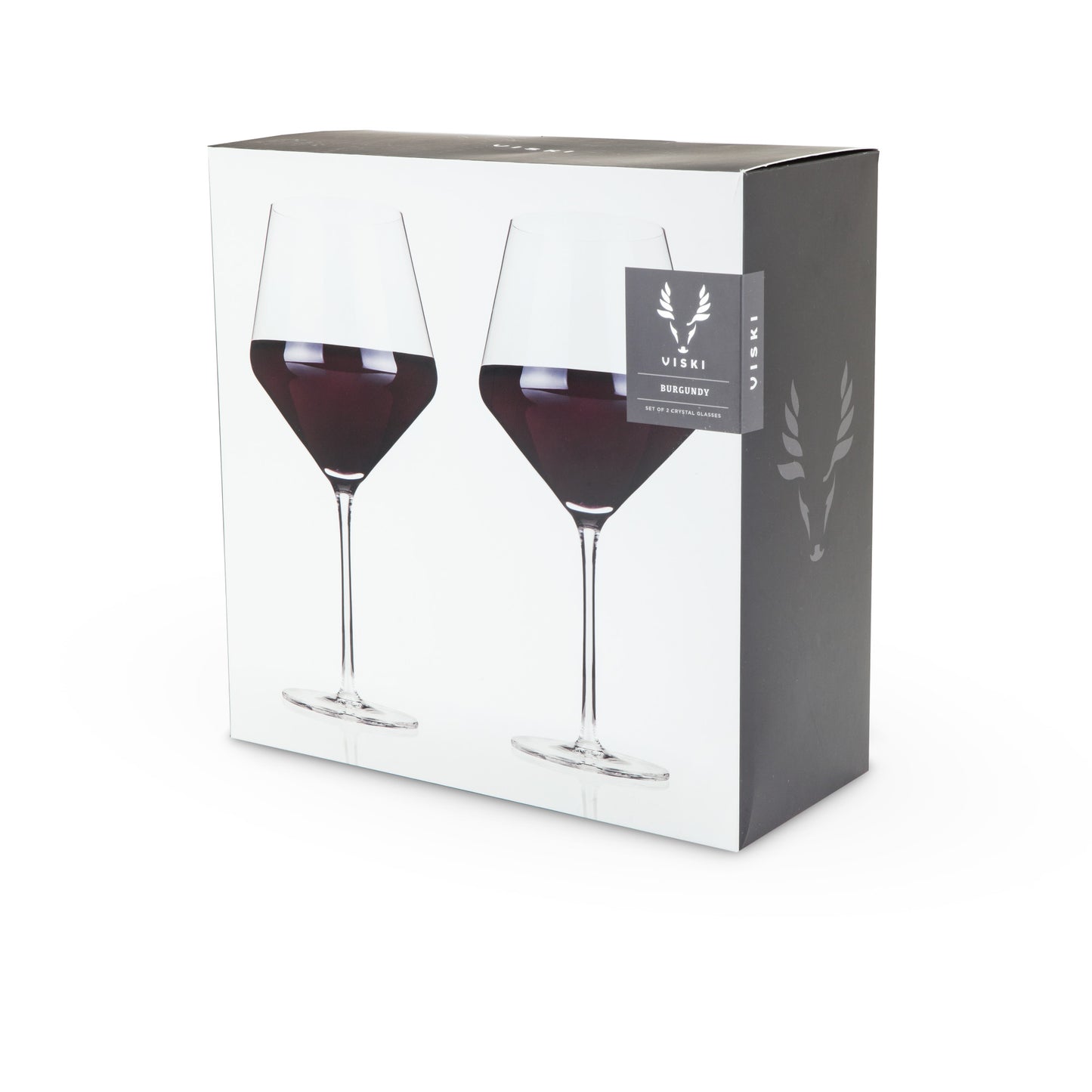 Packaging Image