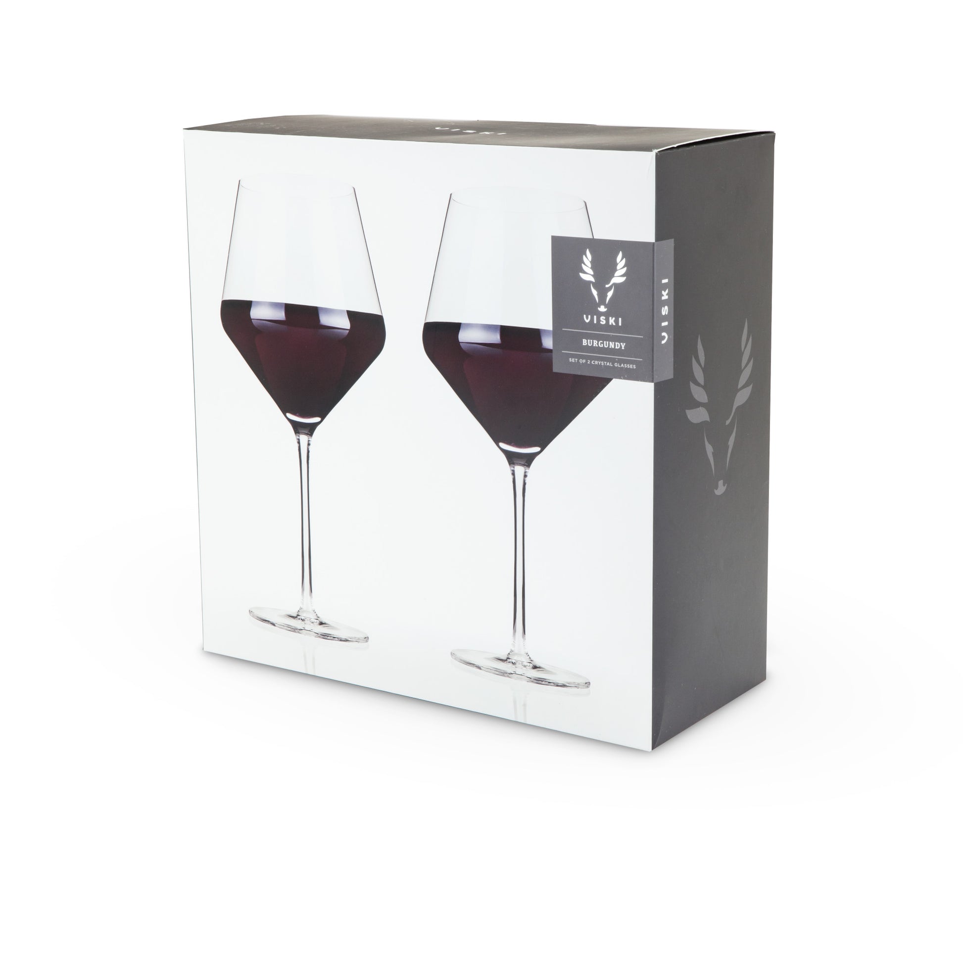 Packaging Image