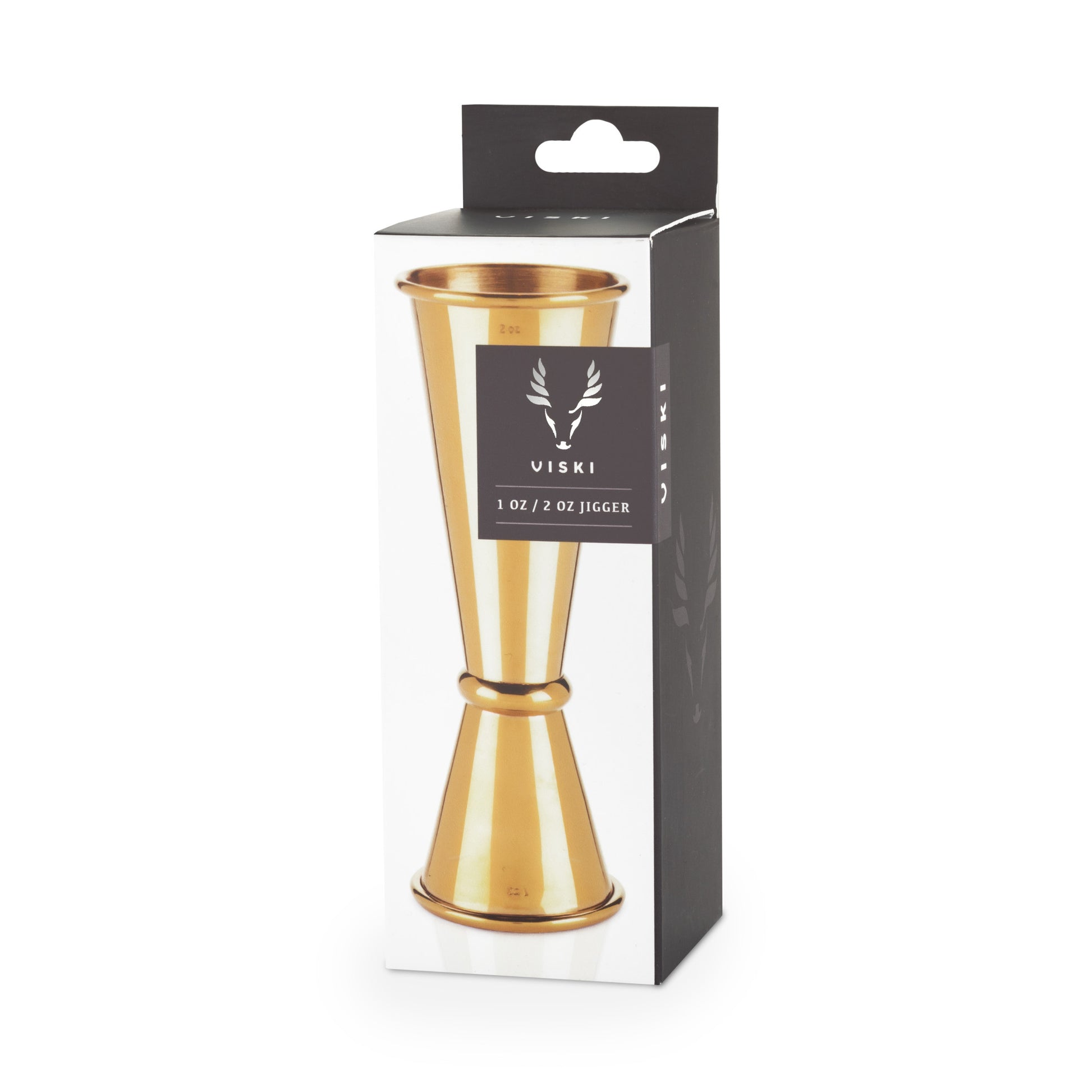 Packaging Image