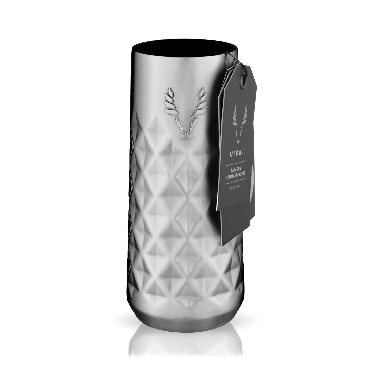 Packaging Image