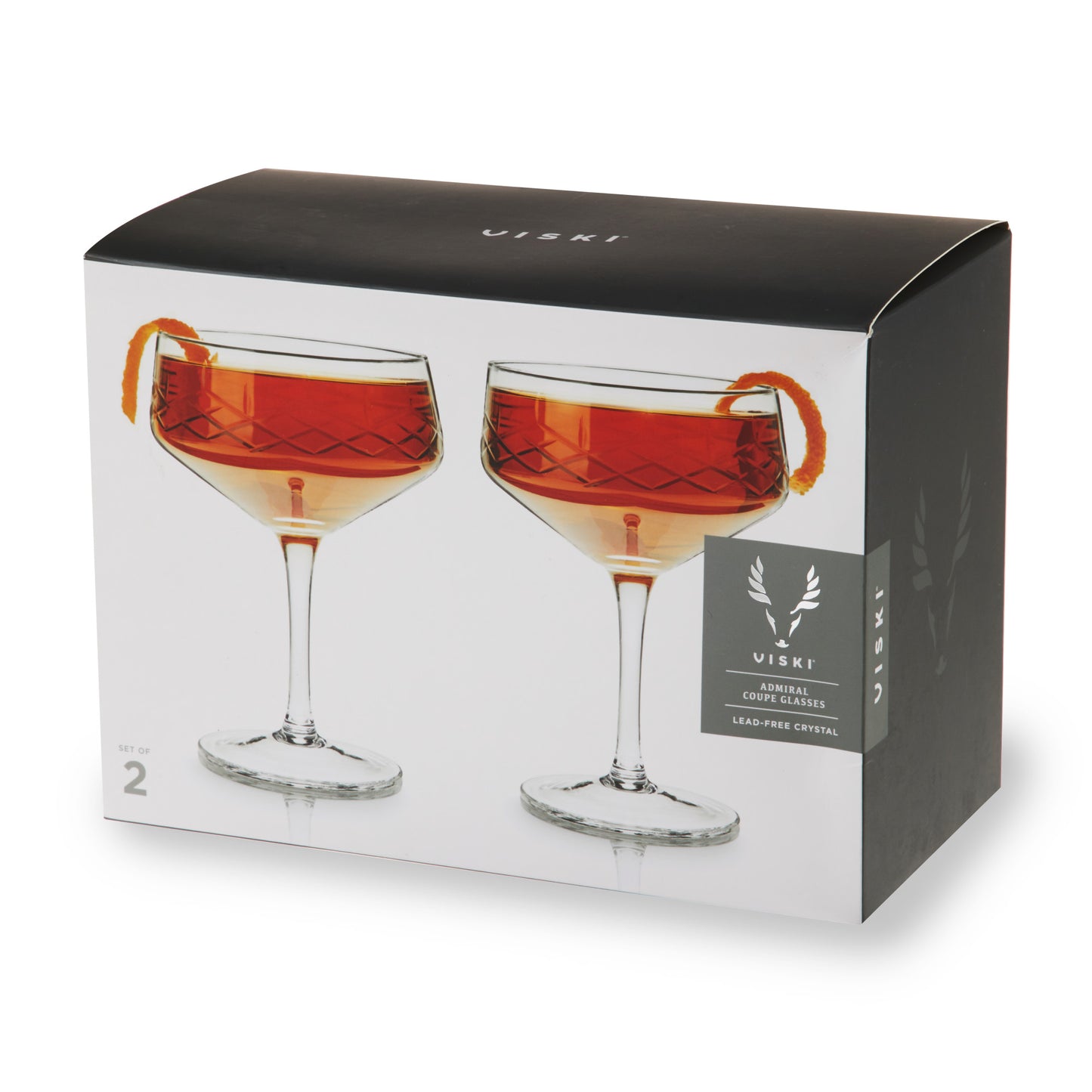 Packaging Image
