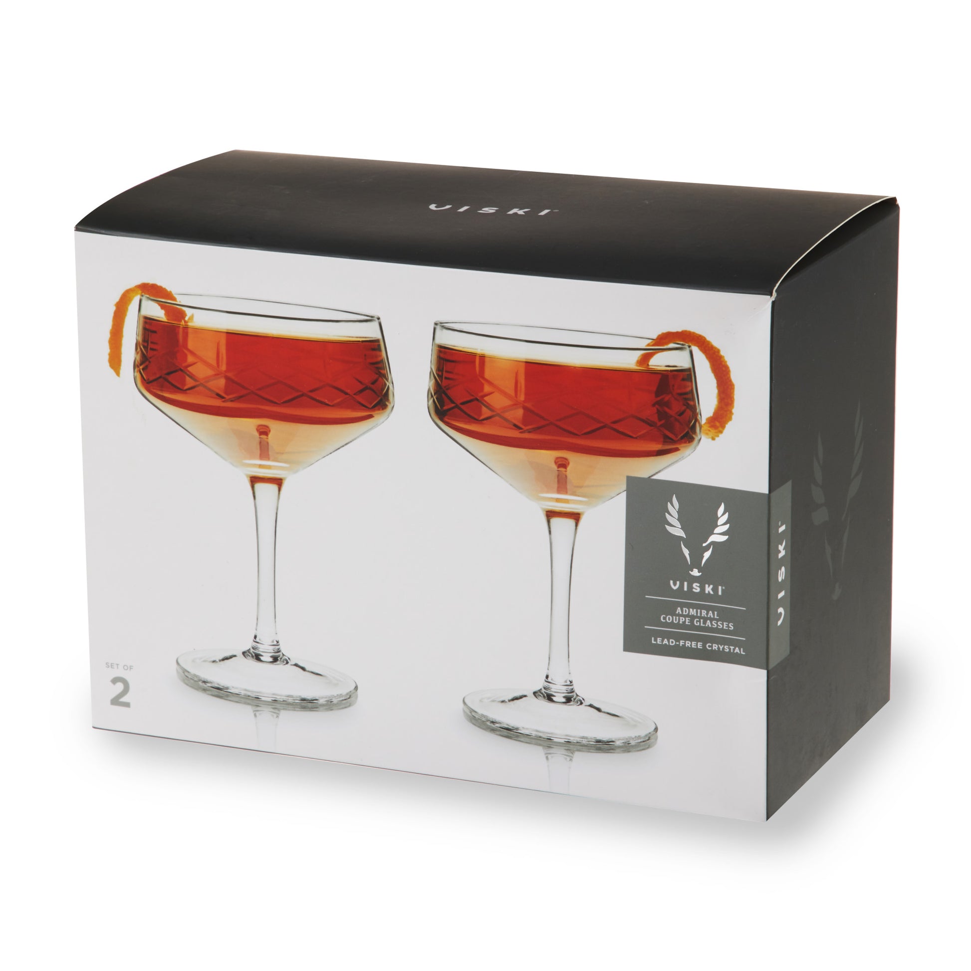 Packaging Image