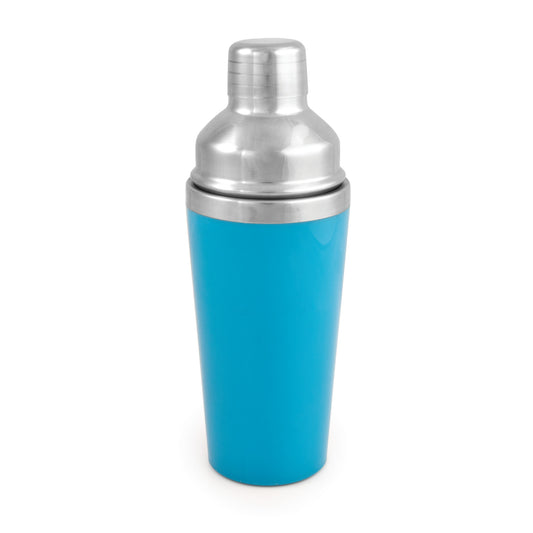 Best image of product