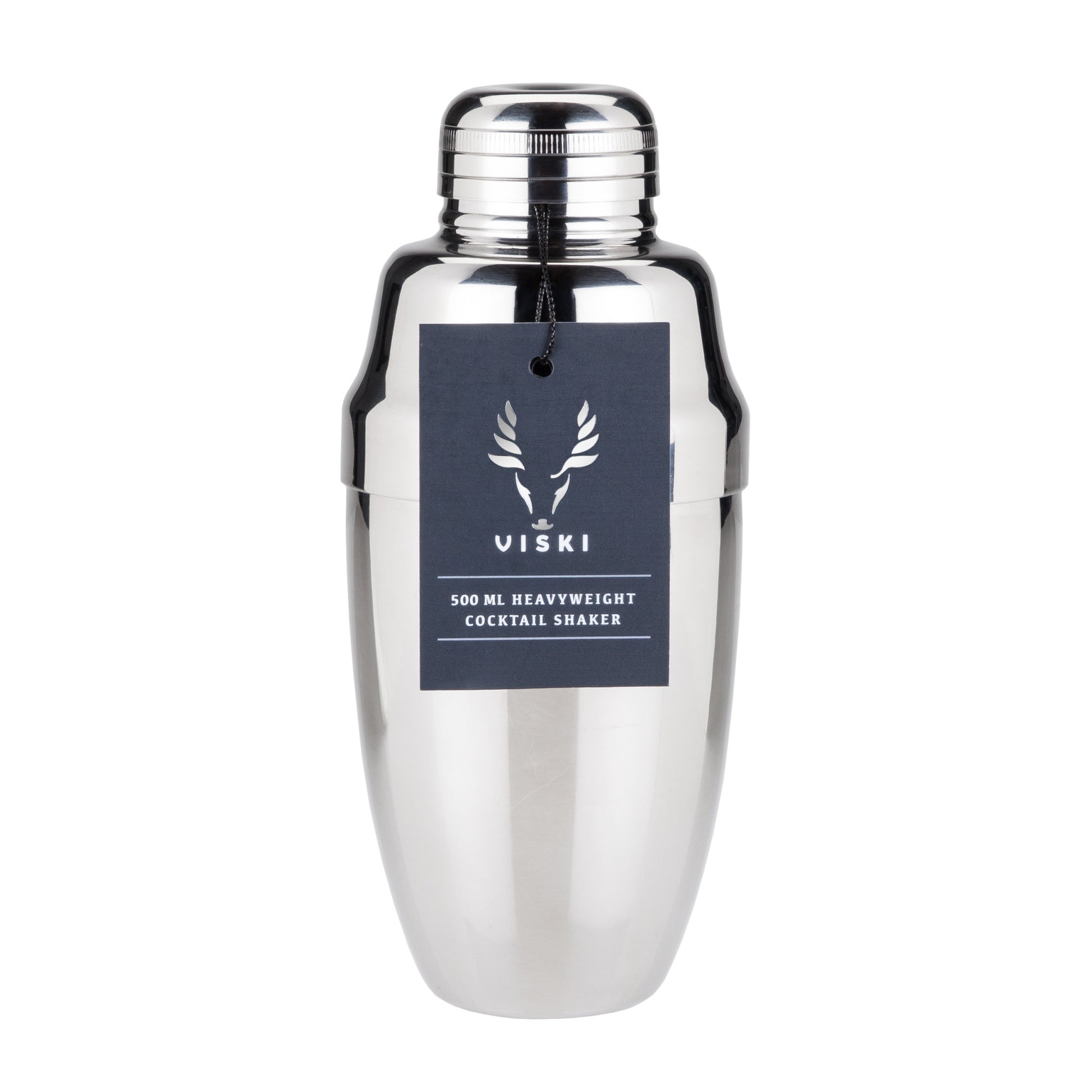 Packaging Image