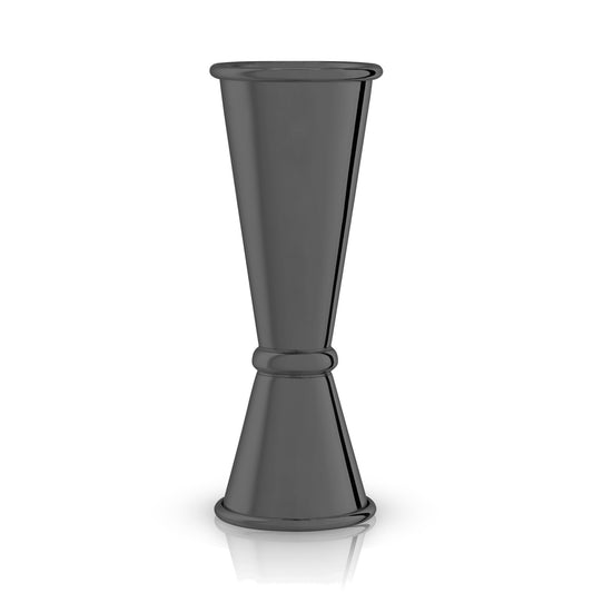 Best image of product