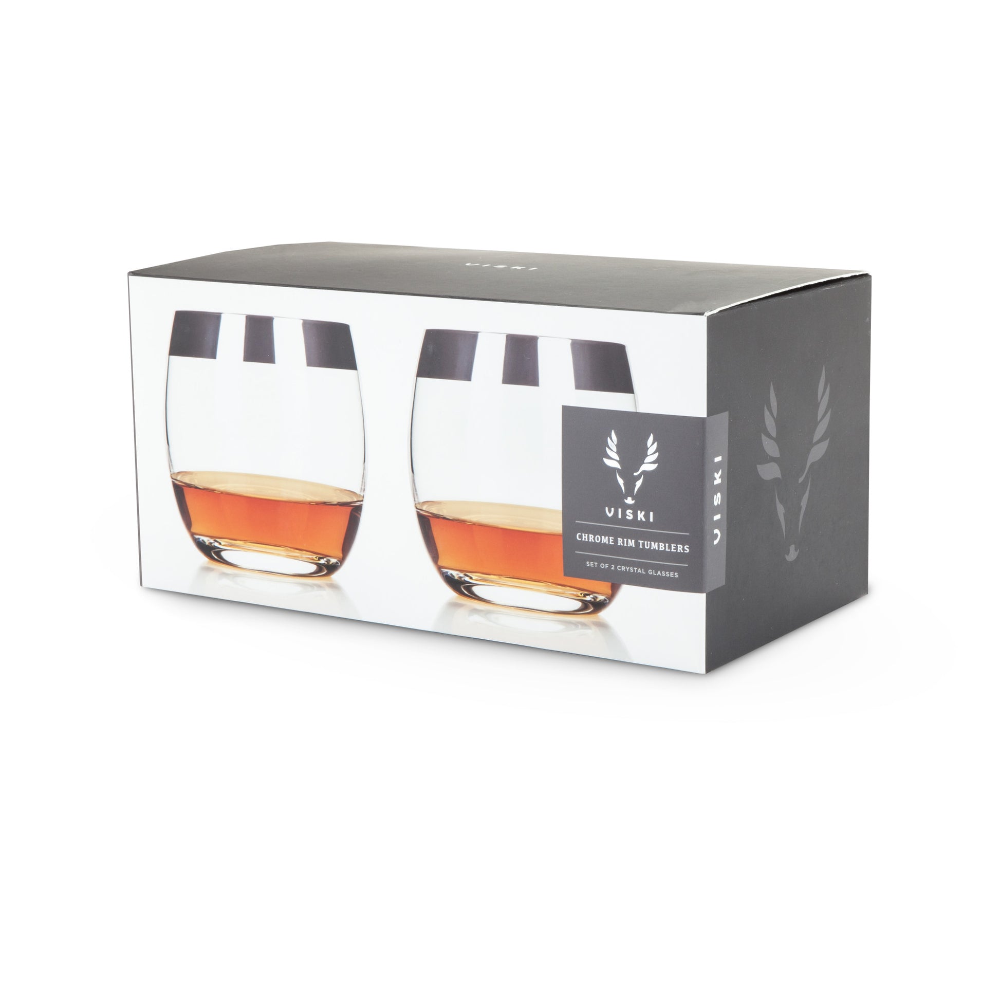 Packaging Image