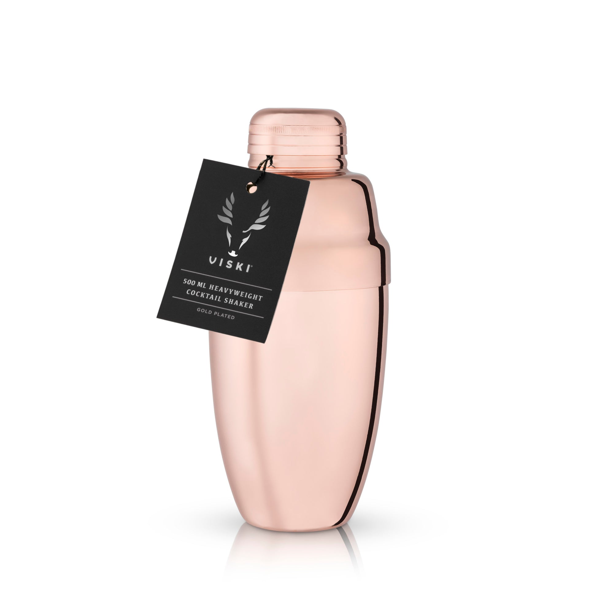 Packaging Image