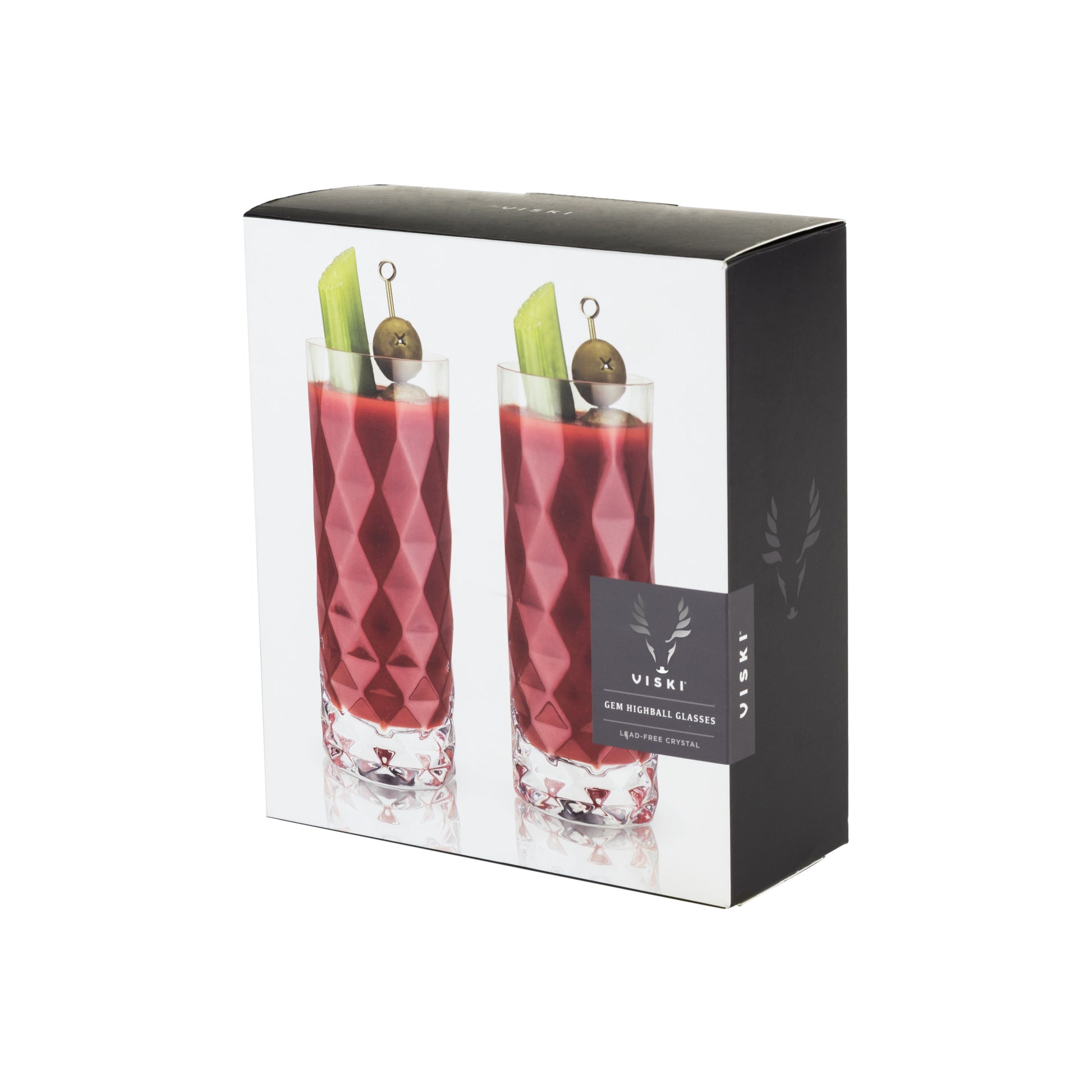 Packaging Image