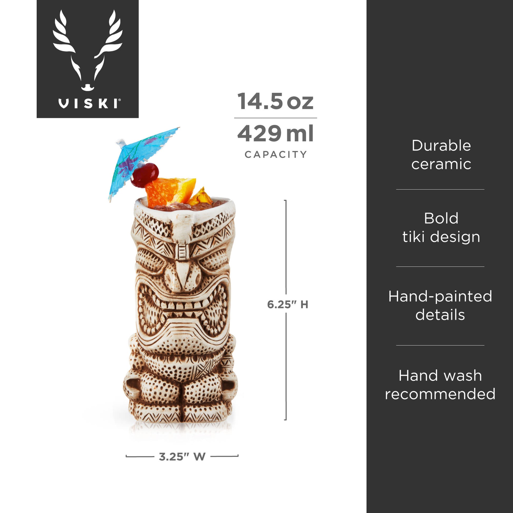 Infographic 2
