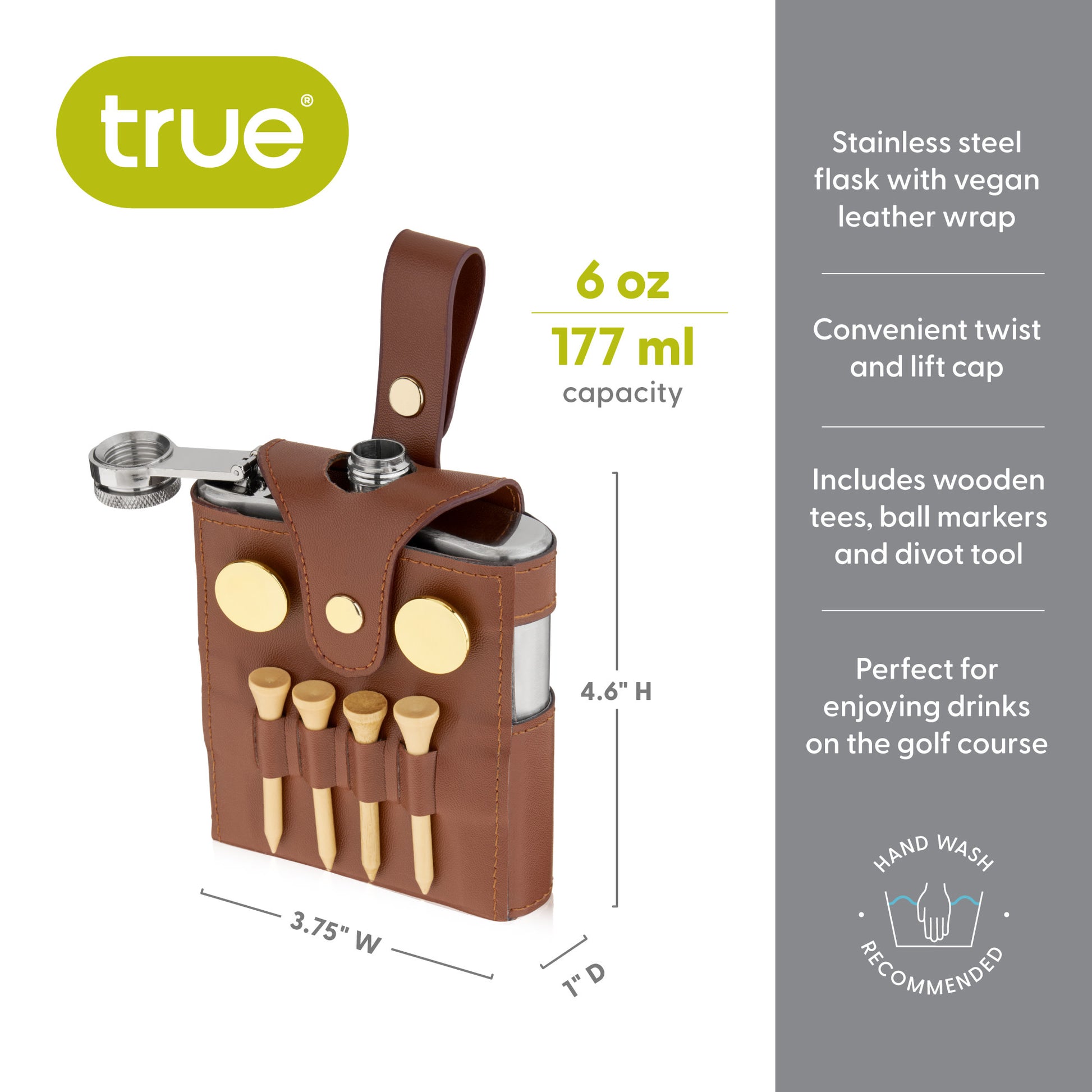 Infographic 2