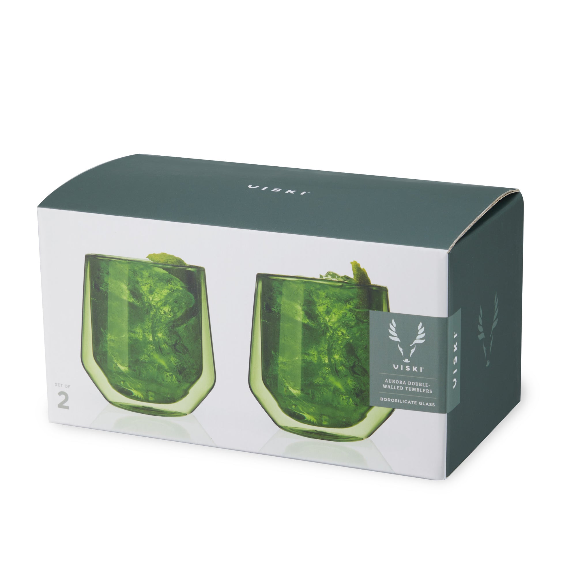 Packaging Image
