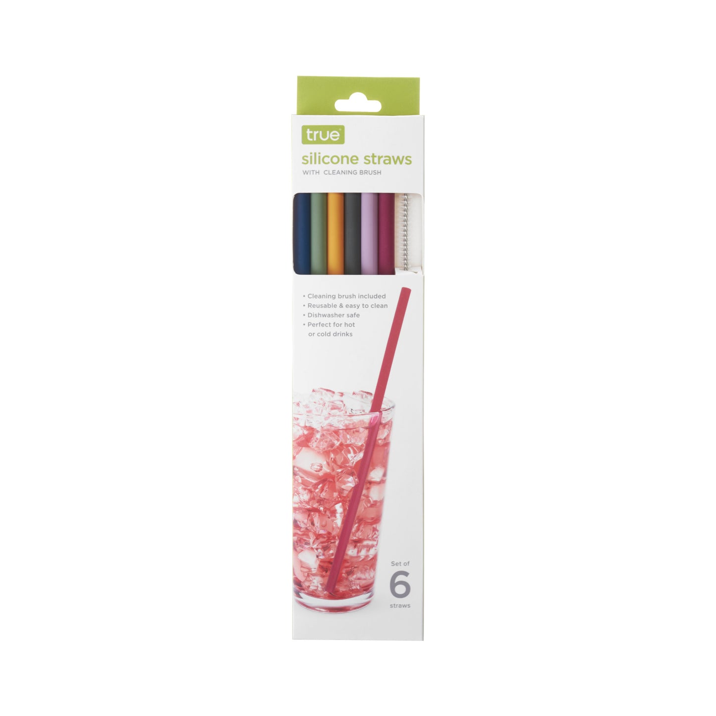 Packaging Image
