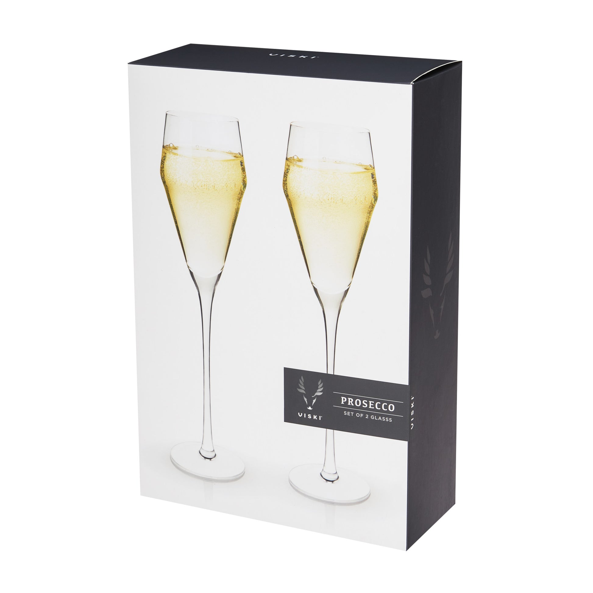 Packaging Image