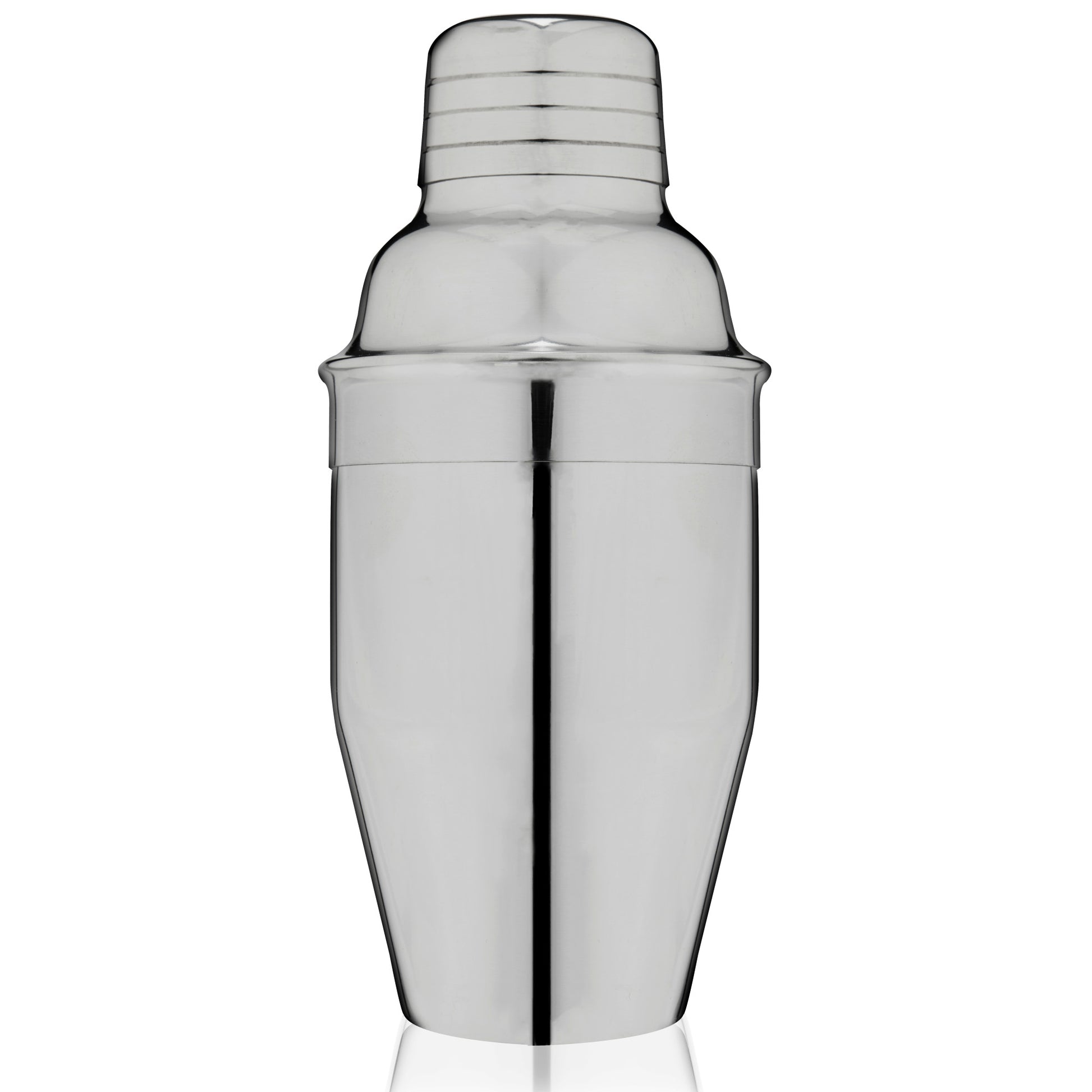 Best image of product