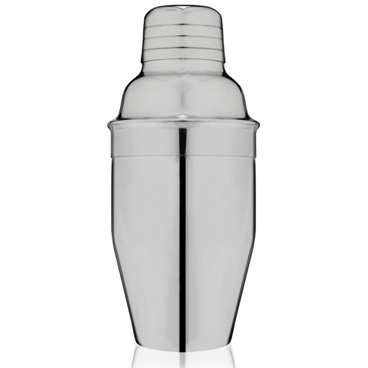 Best image of product