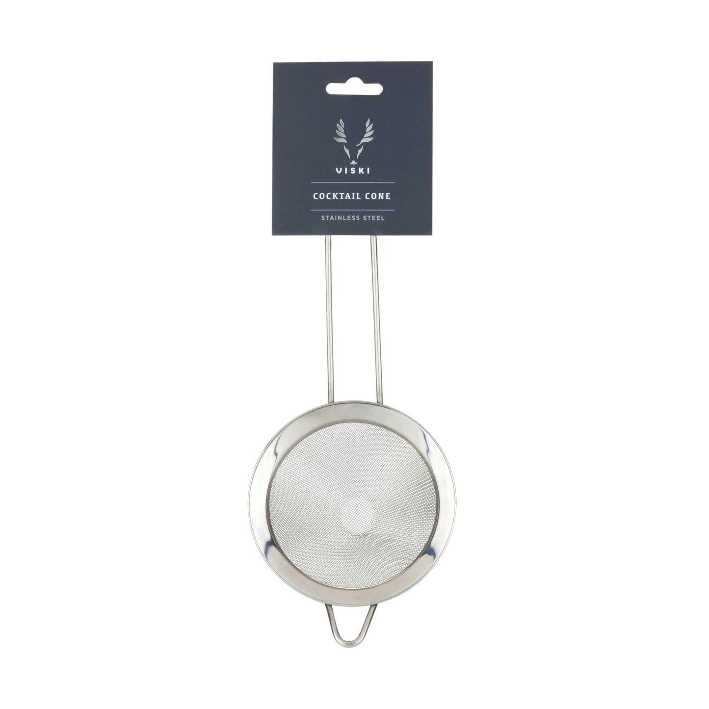 Packaging Image