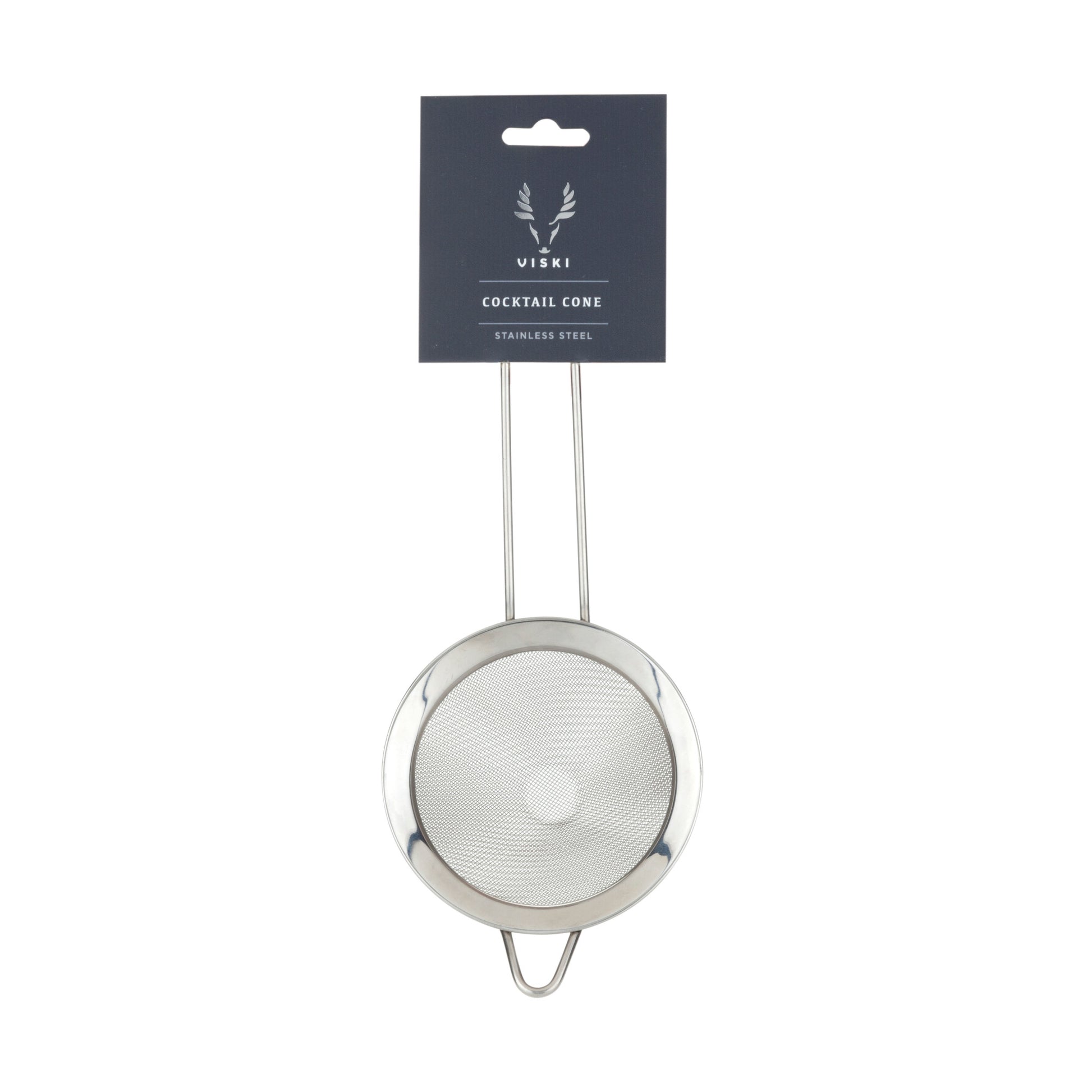 Packaging Image