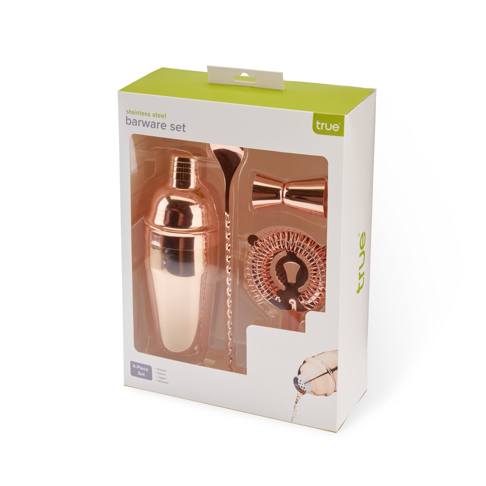 Packaging Image