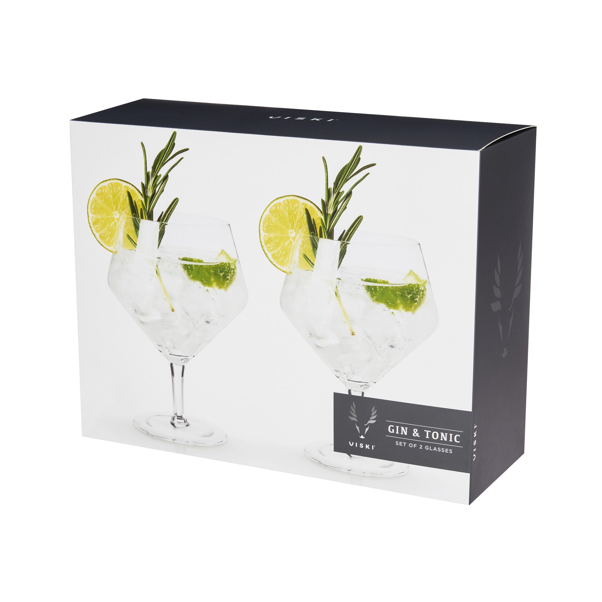 Packaging Image