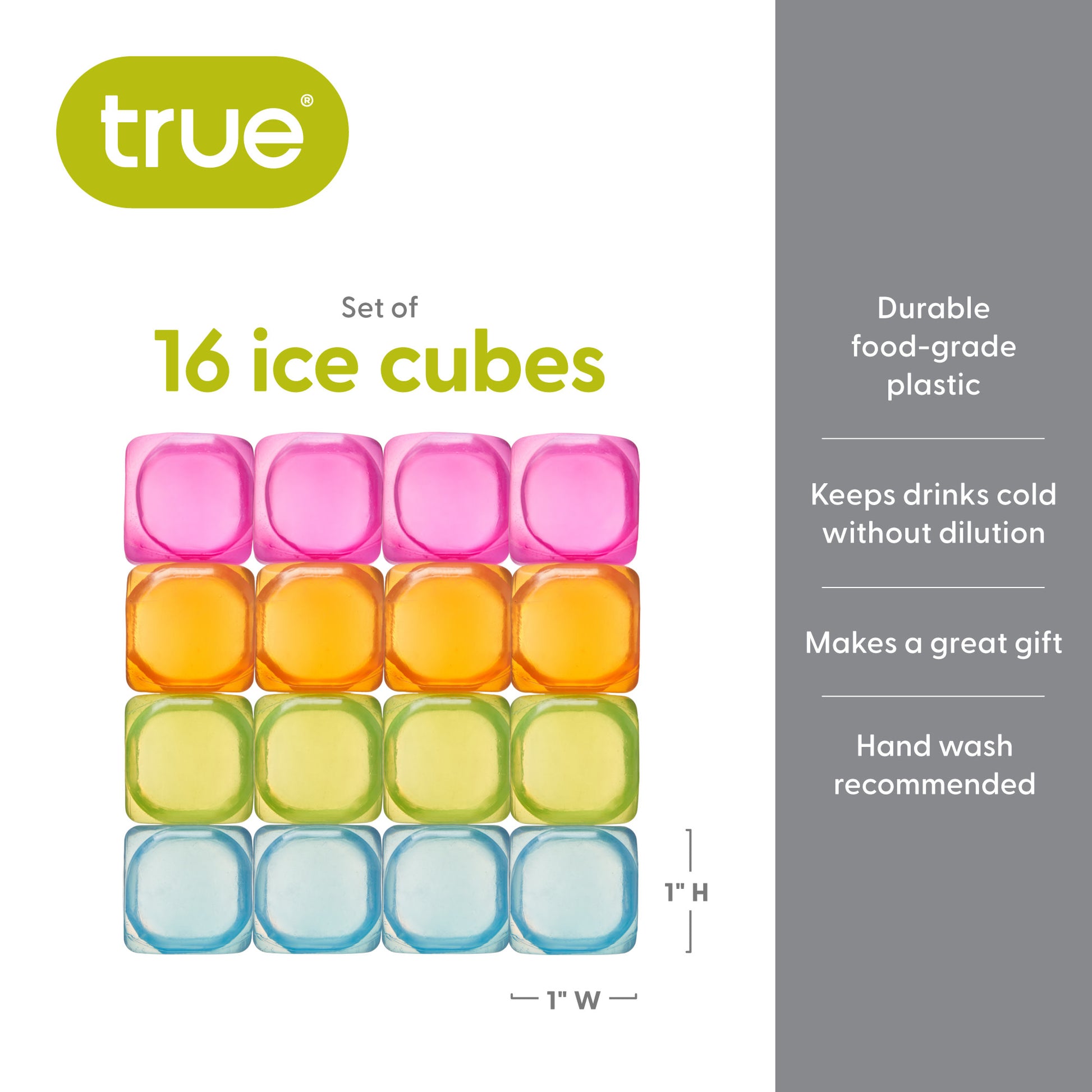 Infographic2