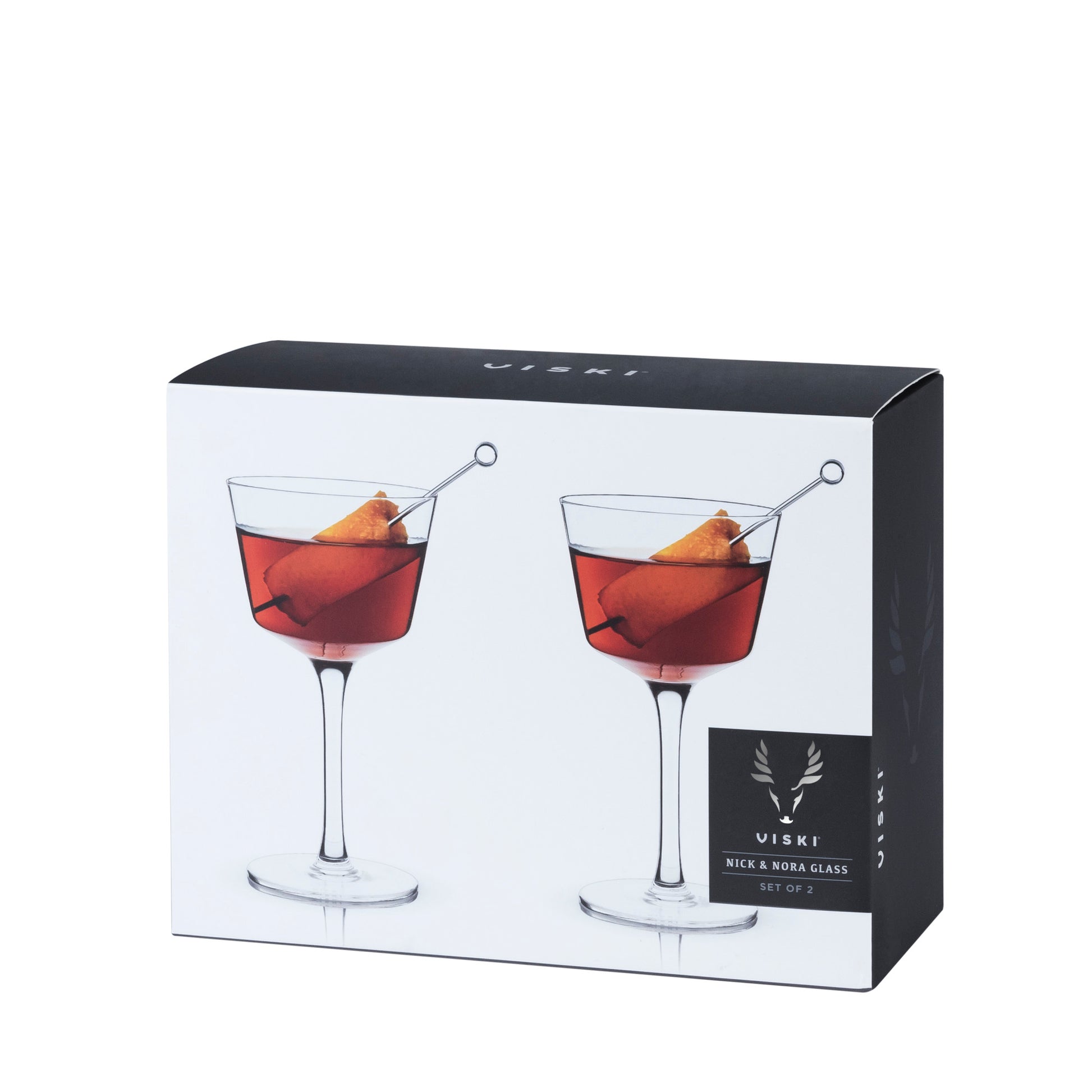 Packaging Image