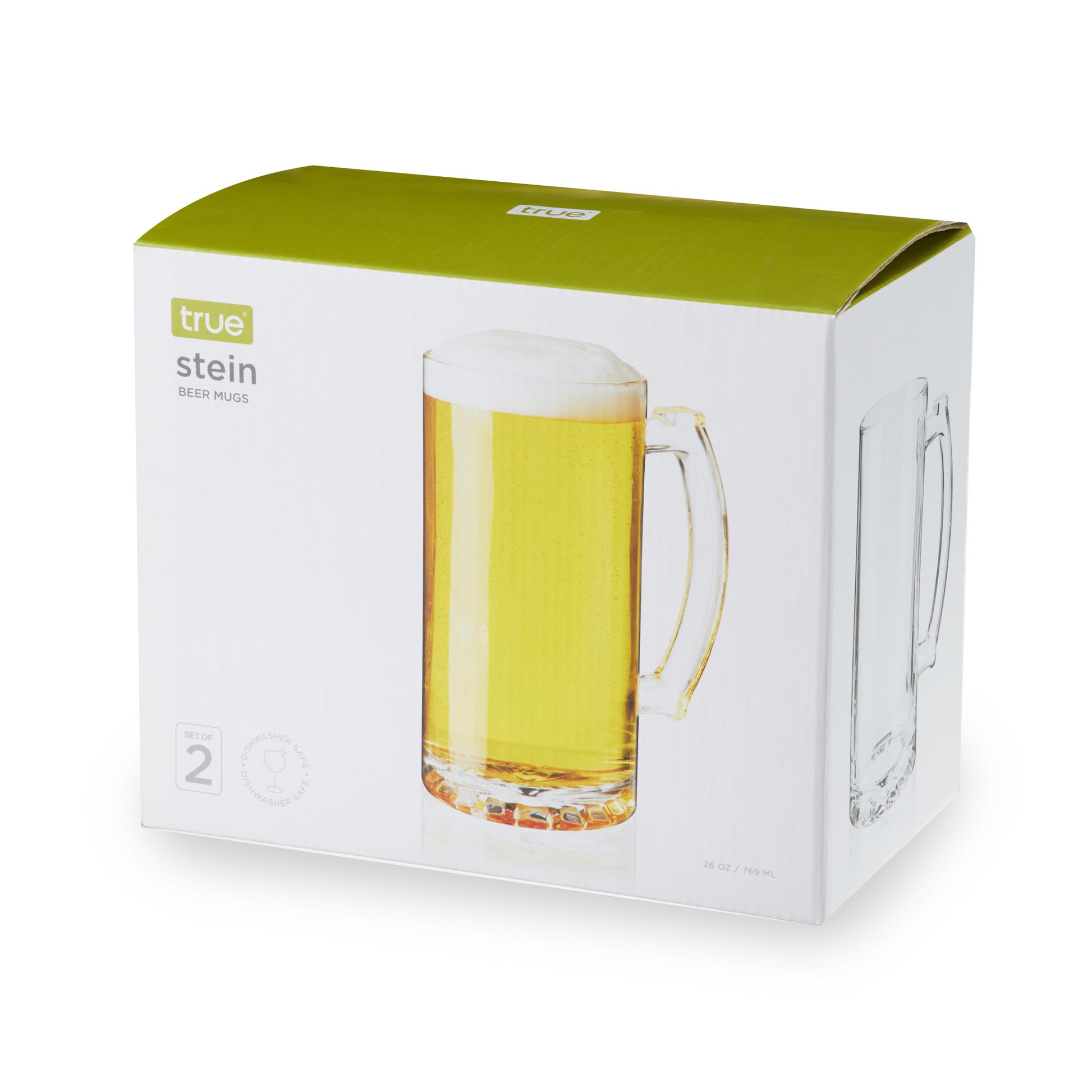 Packaging Image