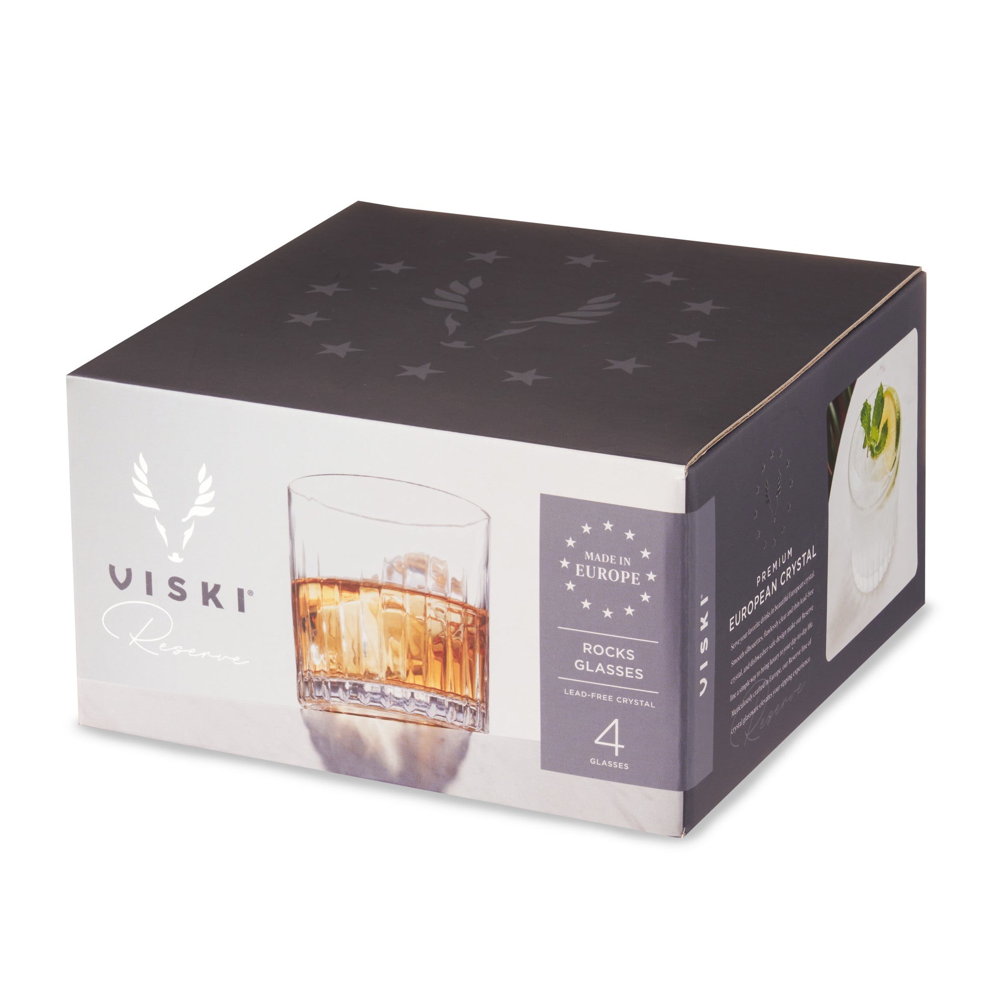 Packaging Image