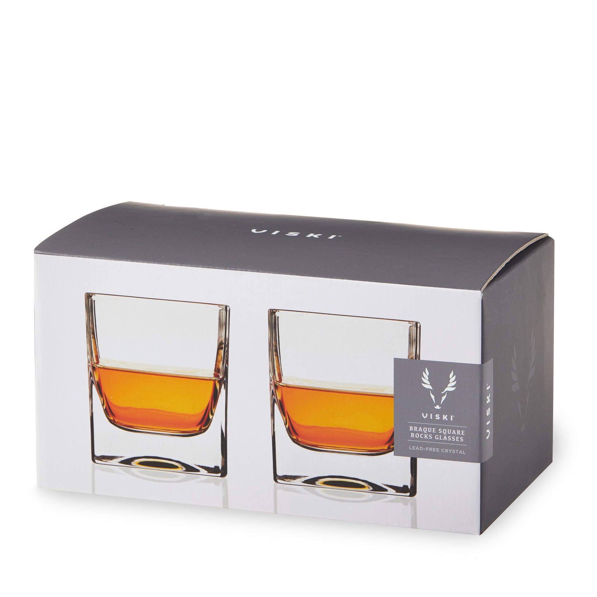 Packaging Image