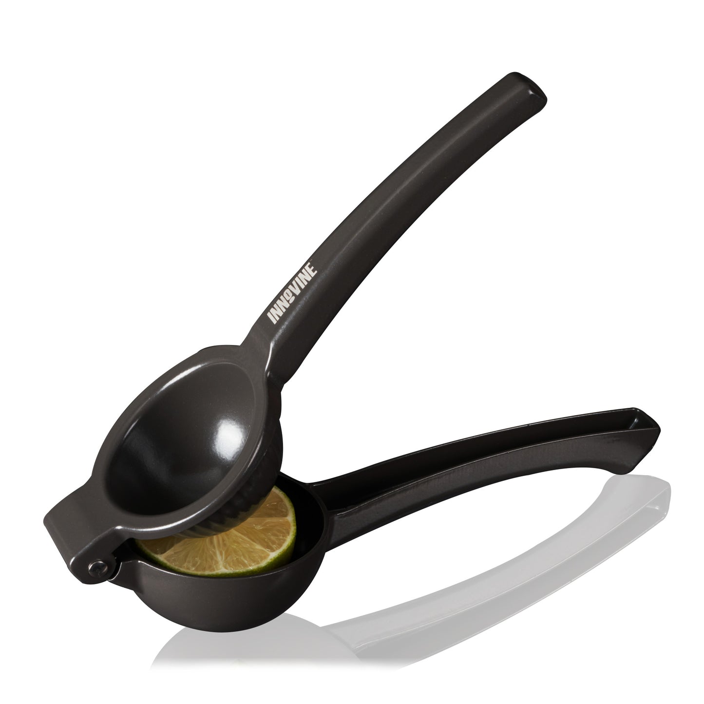 Citrus Press by Innovine™