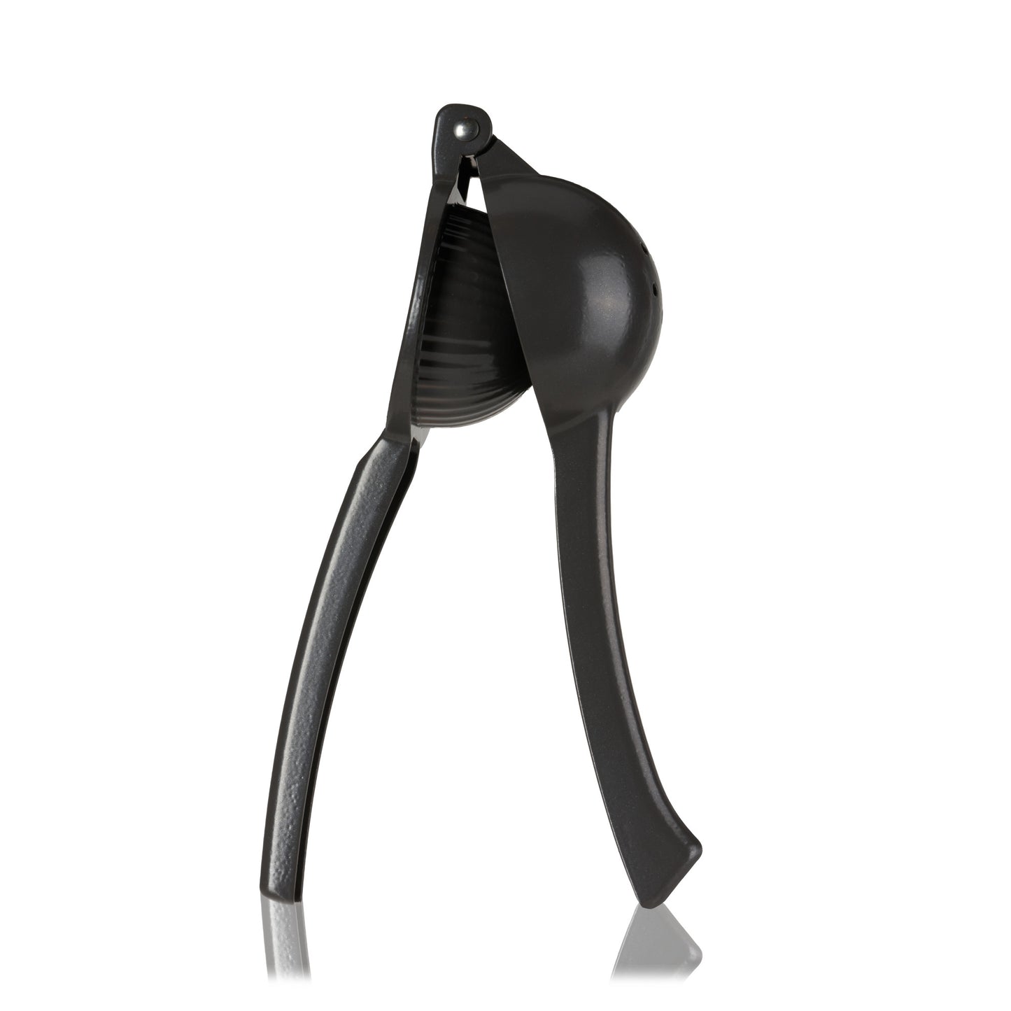 Citrus Press by Innovine™