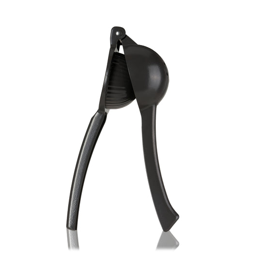 Citrus Press by Innovine™