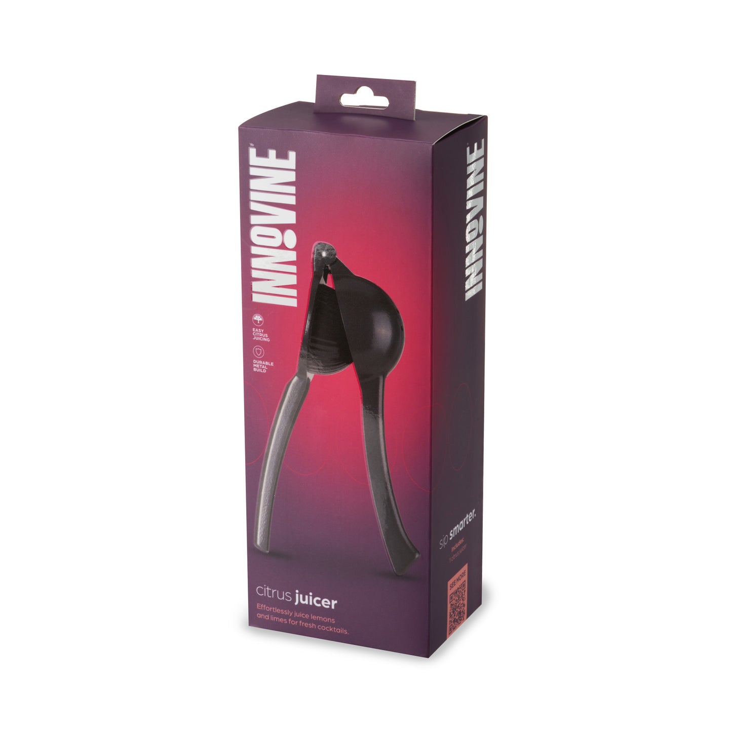 Citrus Press by Innovine™