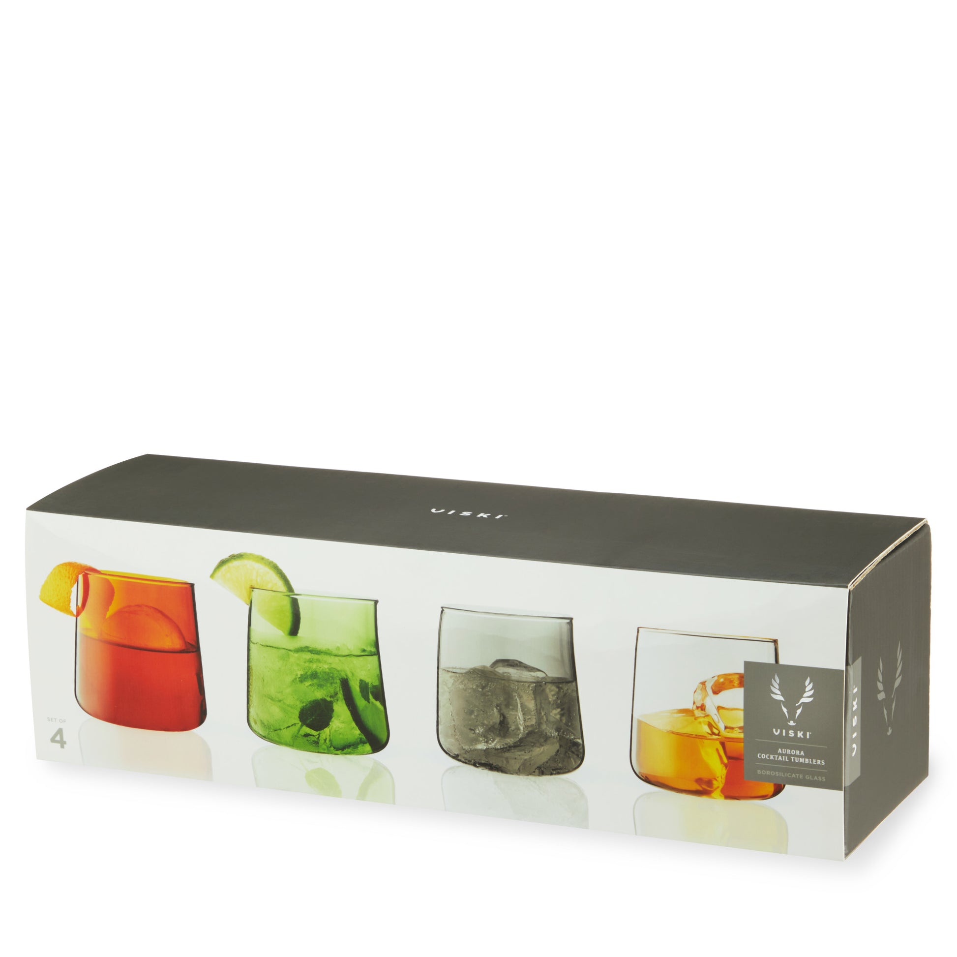 Packaging Image