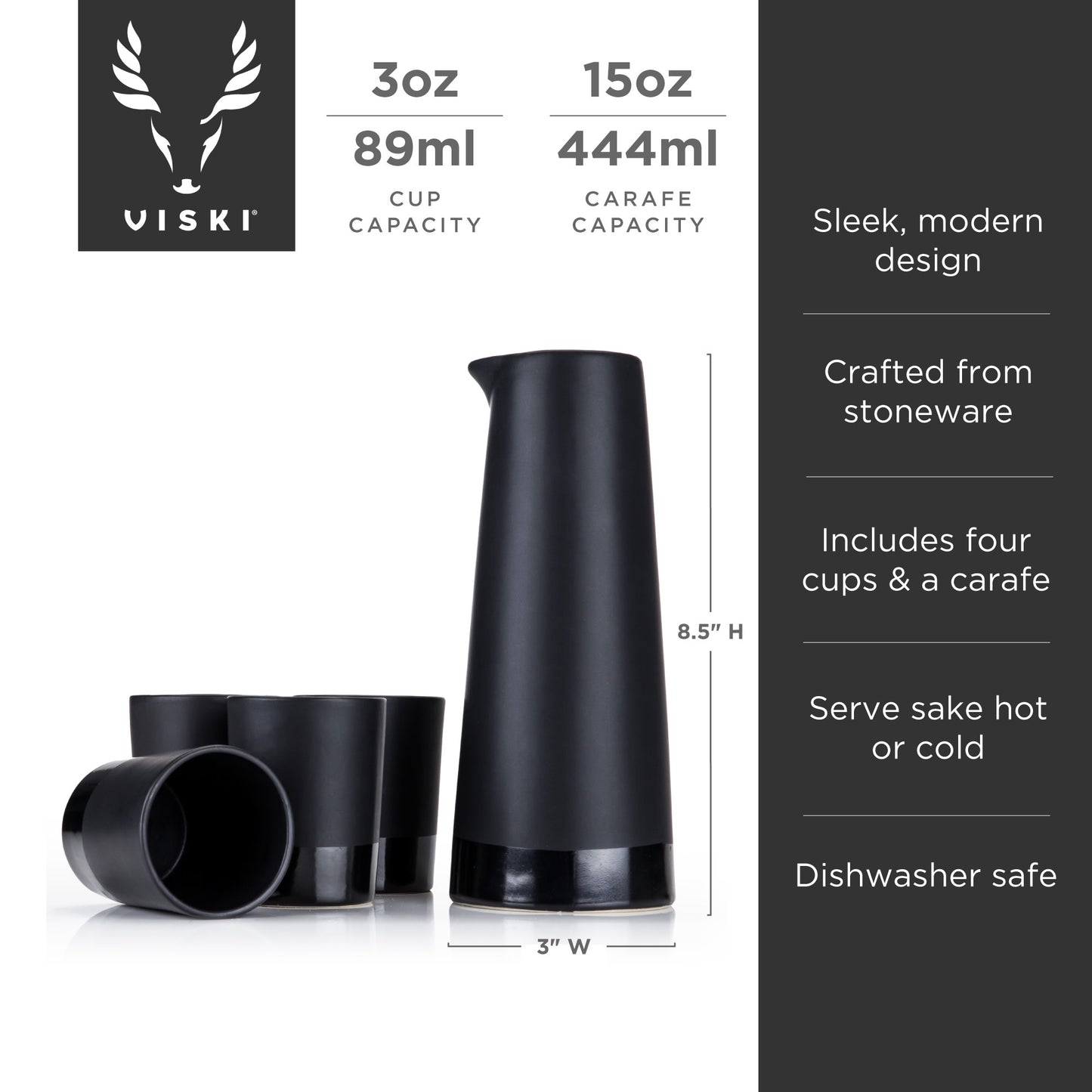 Infographic2