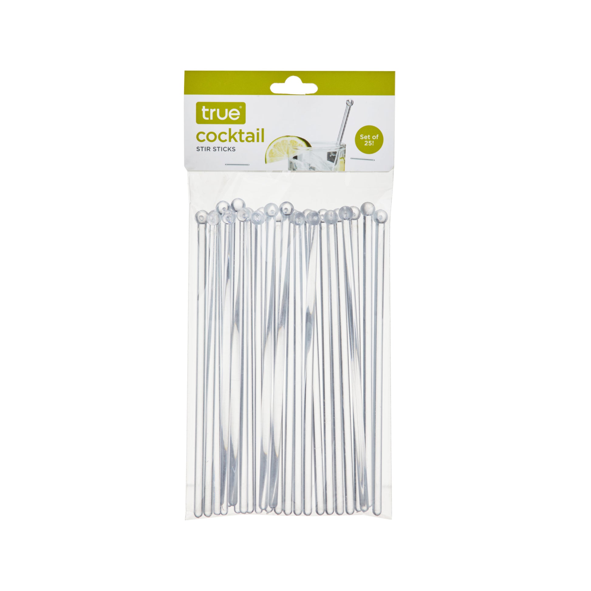 Packaging Image