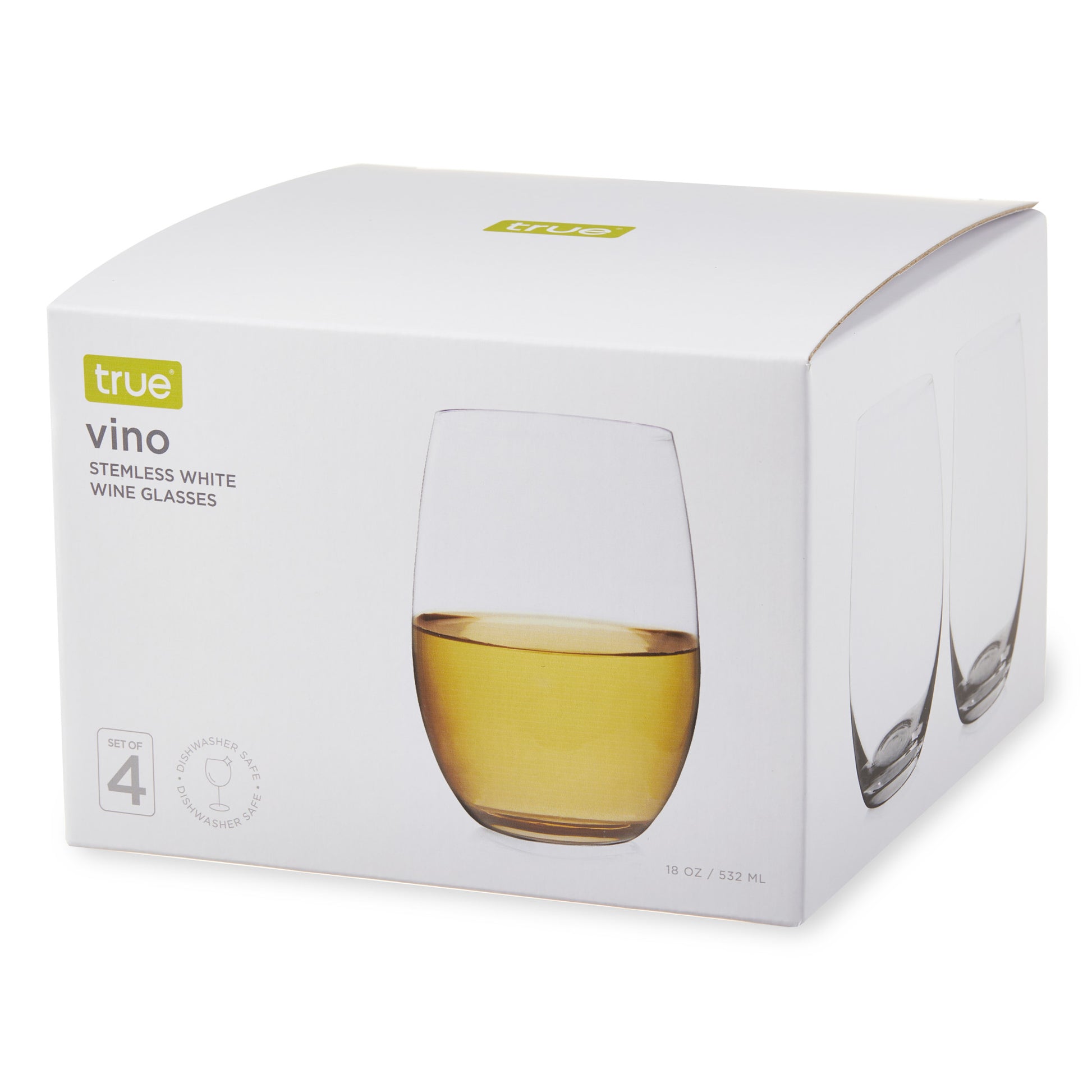 Packaging Image