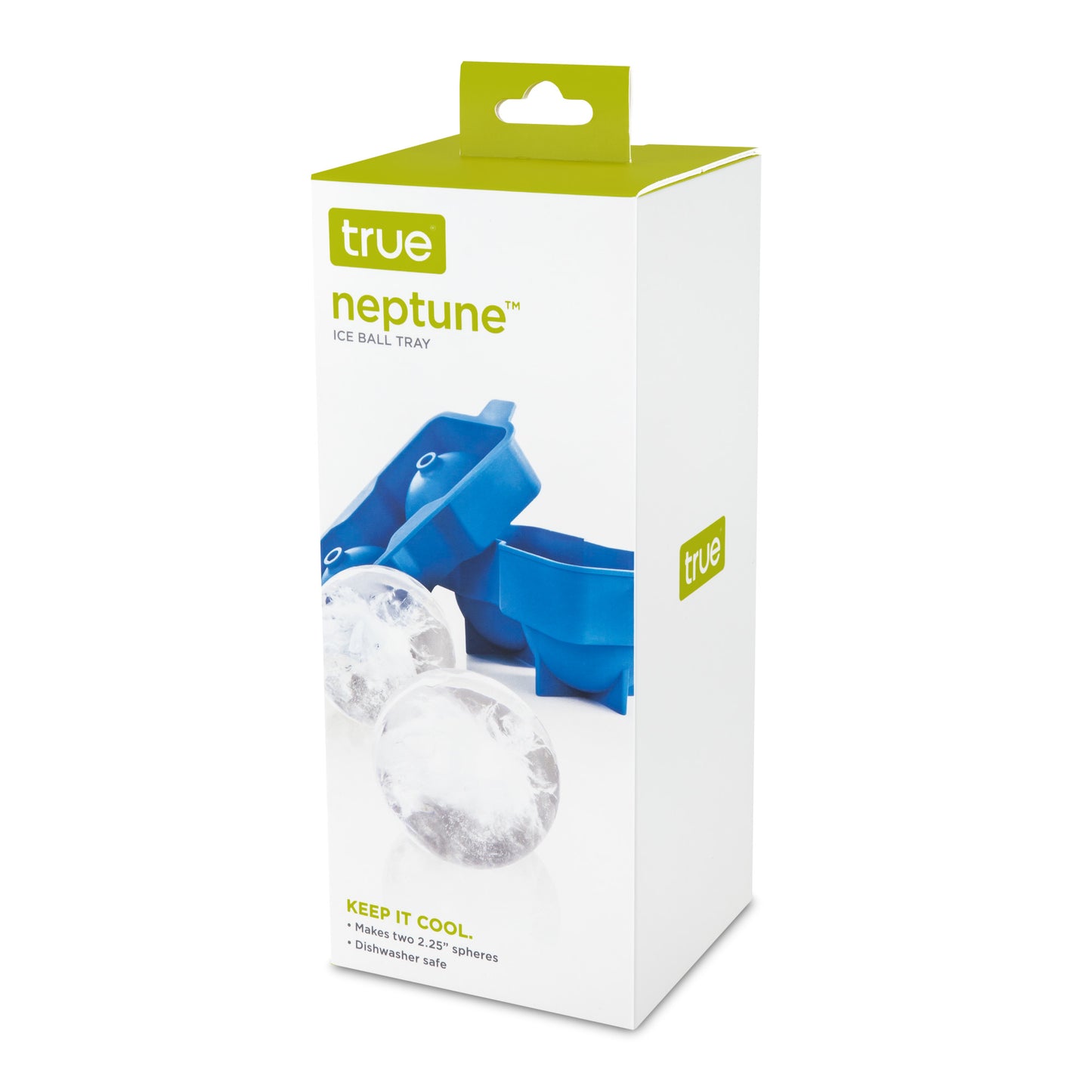 Packaging Image