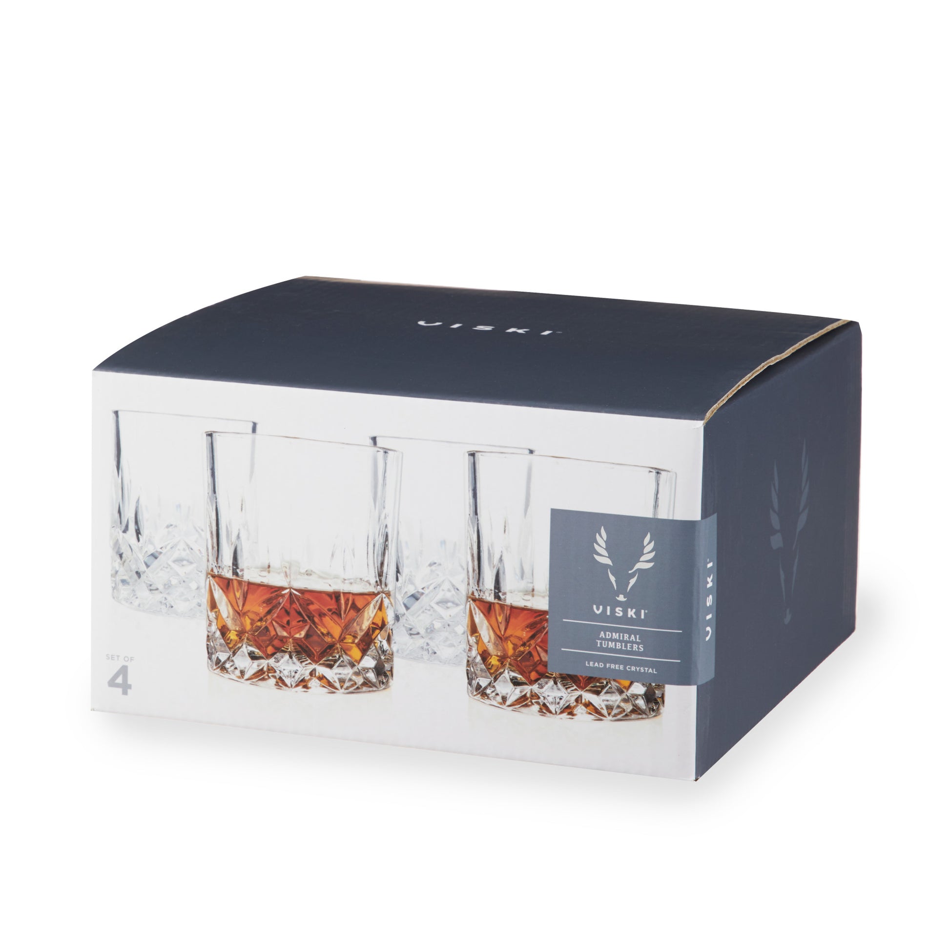 Packaging Image