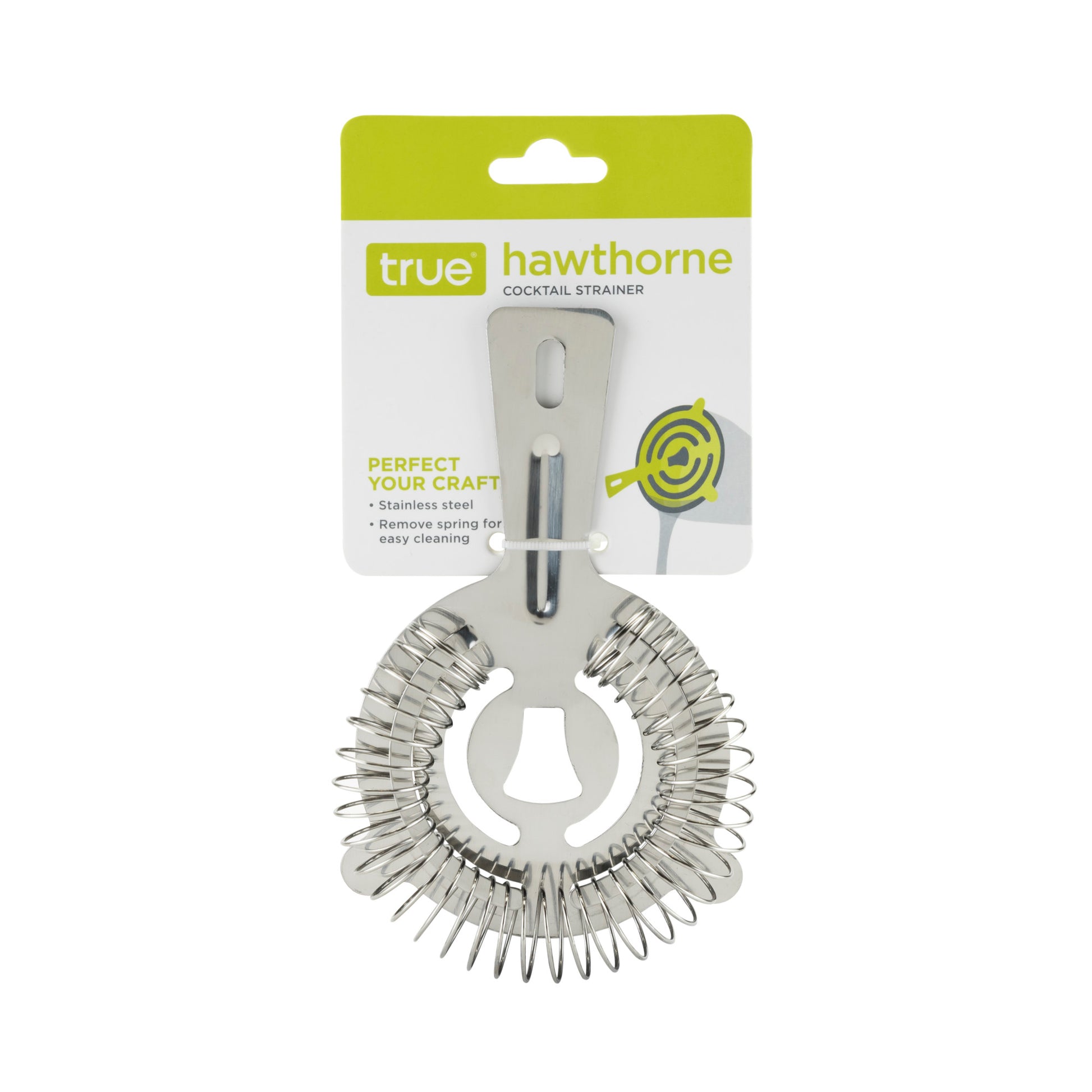 Packaging Image
