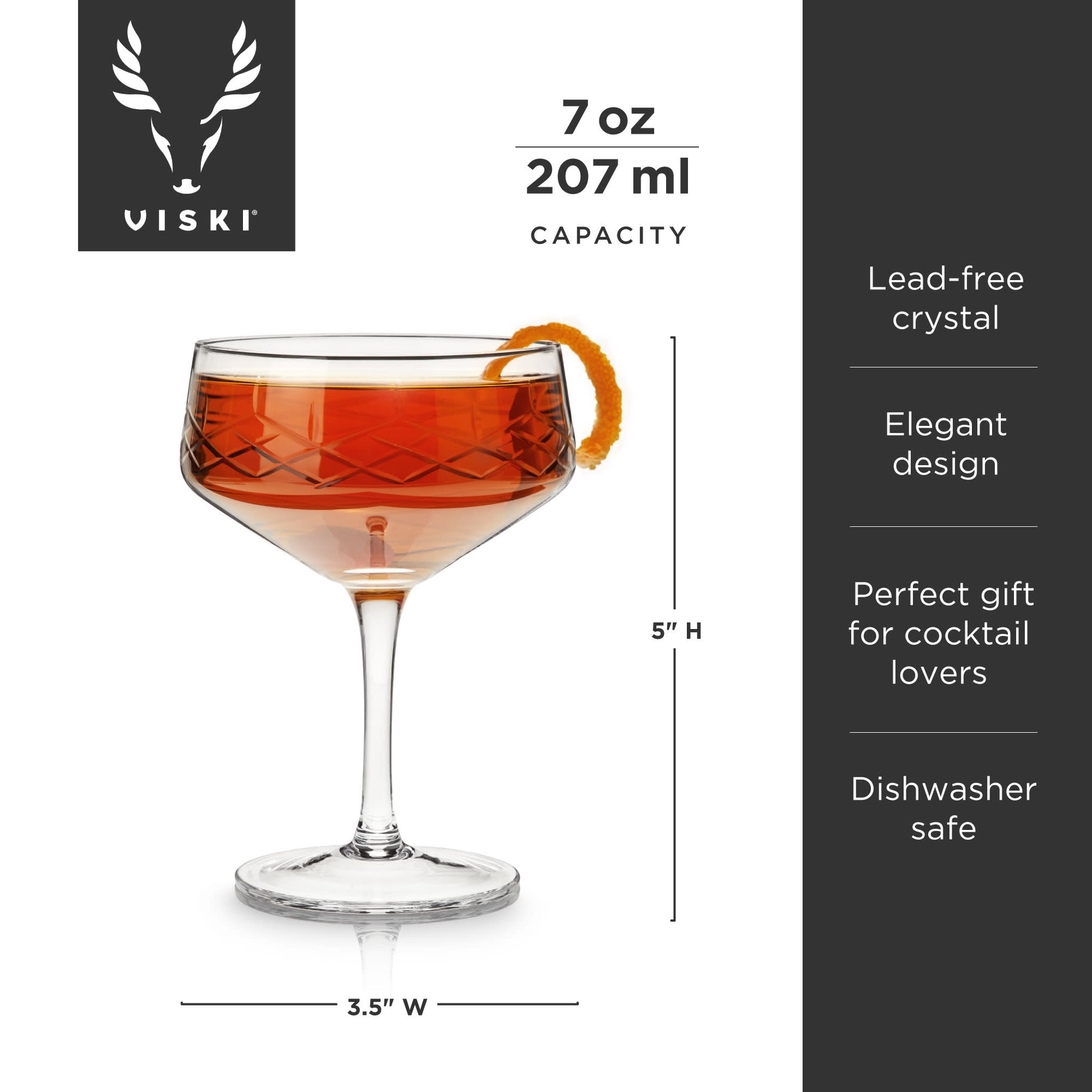 Infographic 2