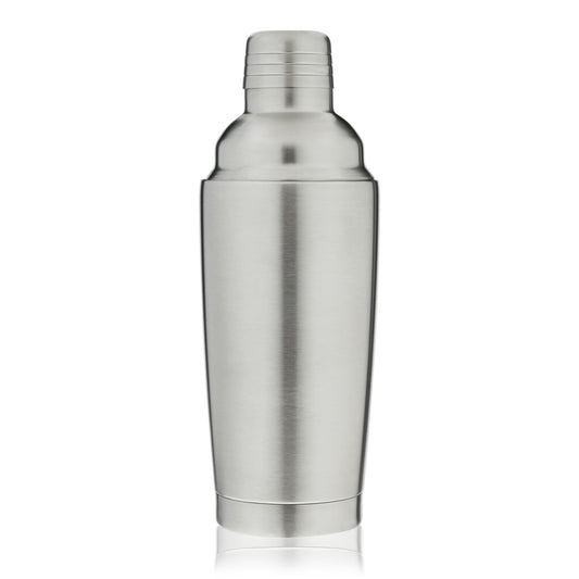Best image of product