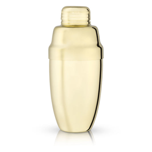 Best image of product