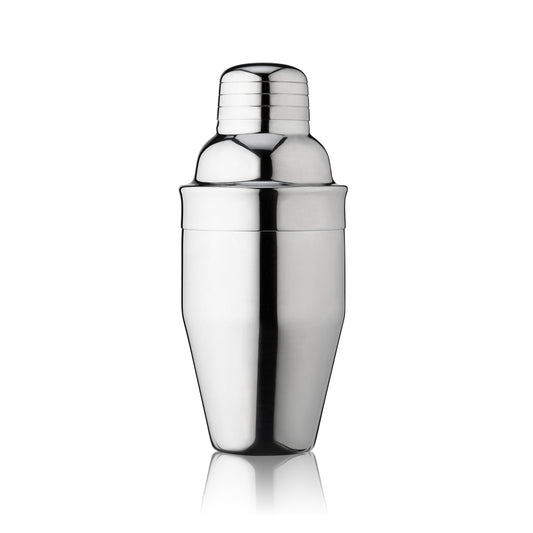 Best image of product