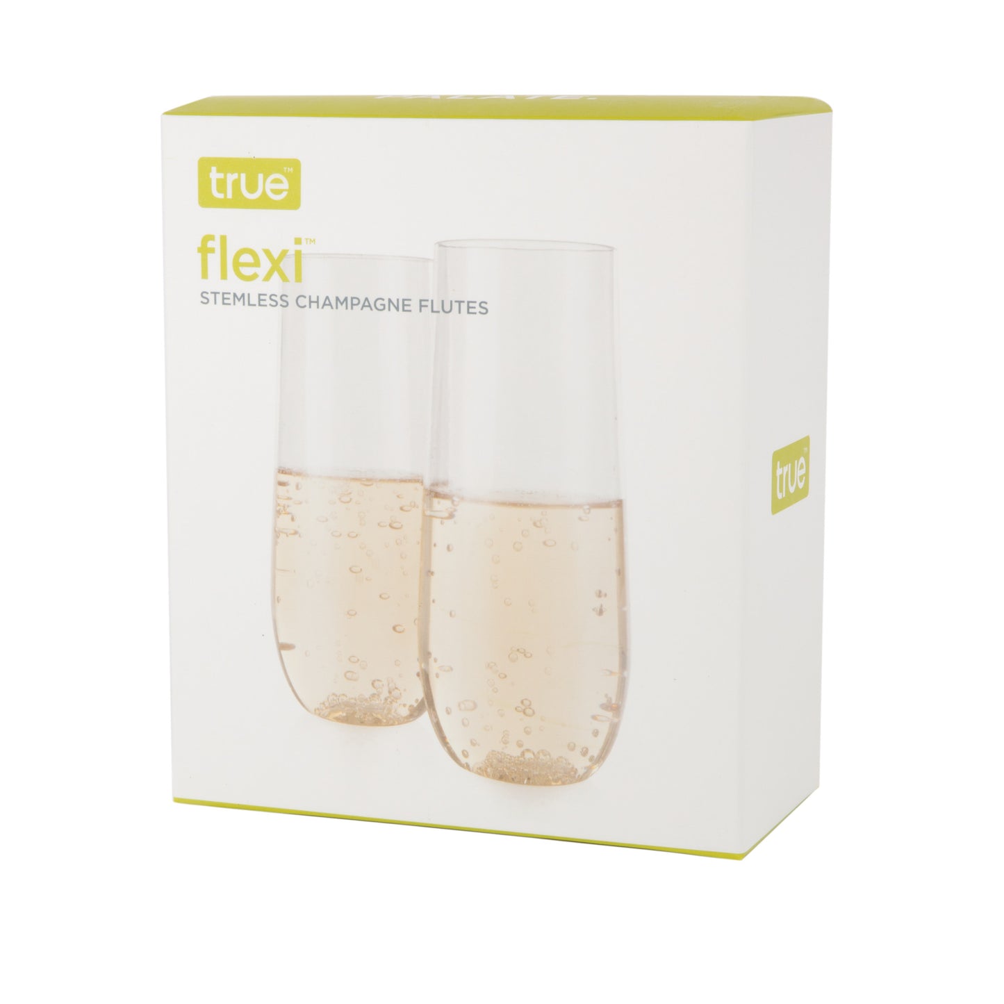 Packaging Image