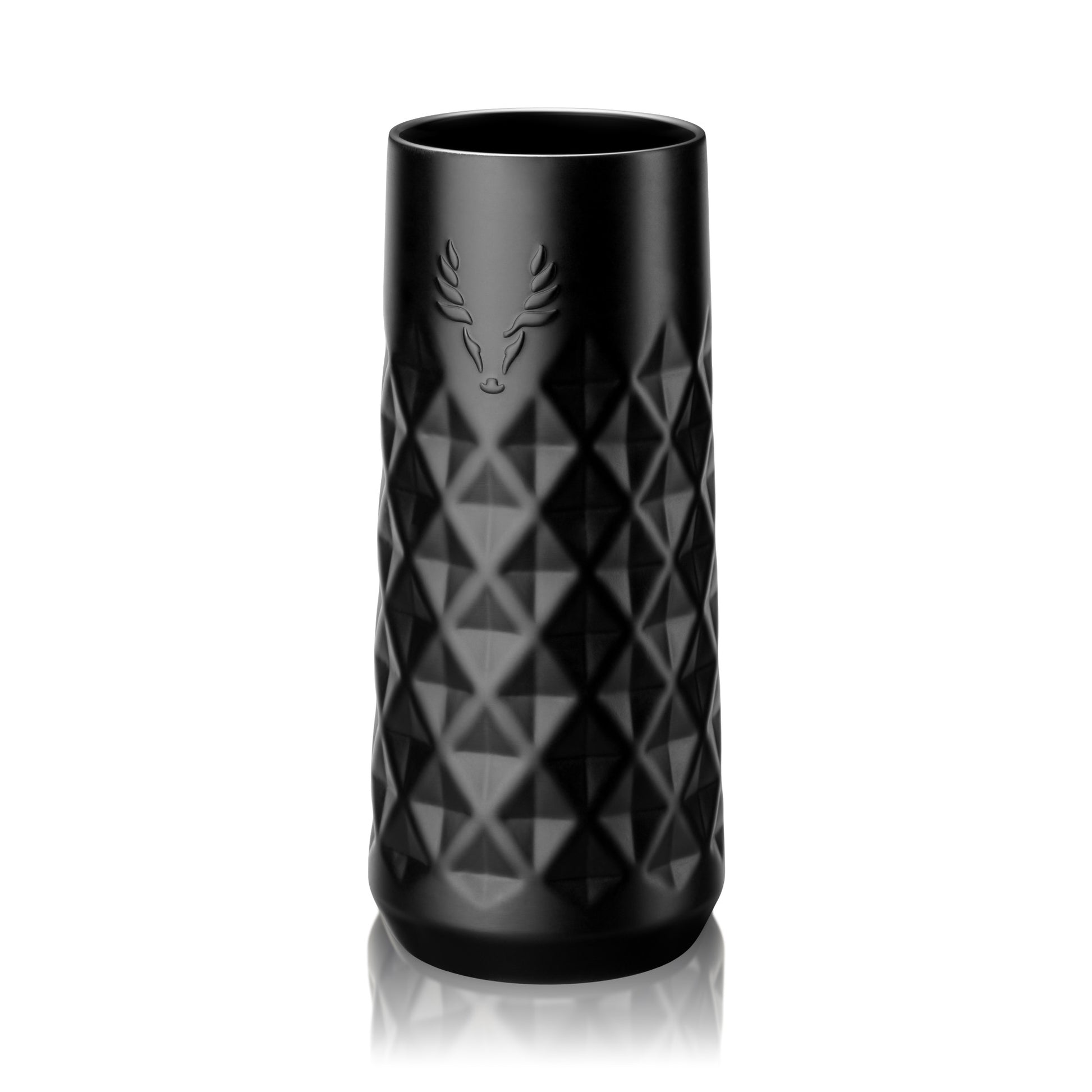 Best image of product