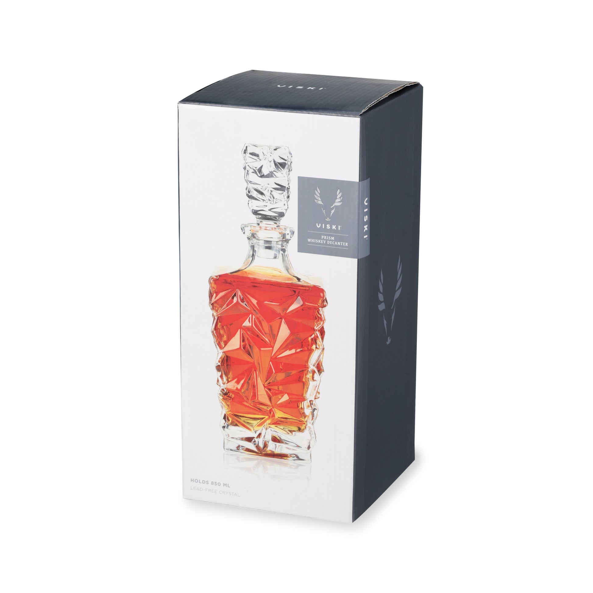 Packaging Image