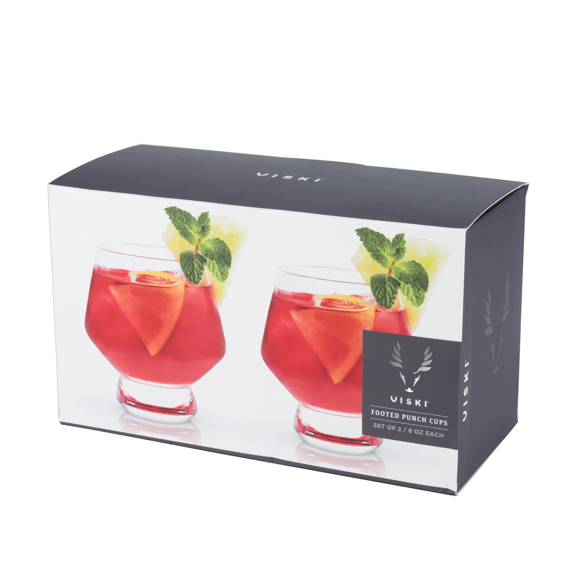 Packaging Image