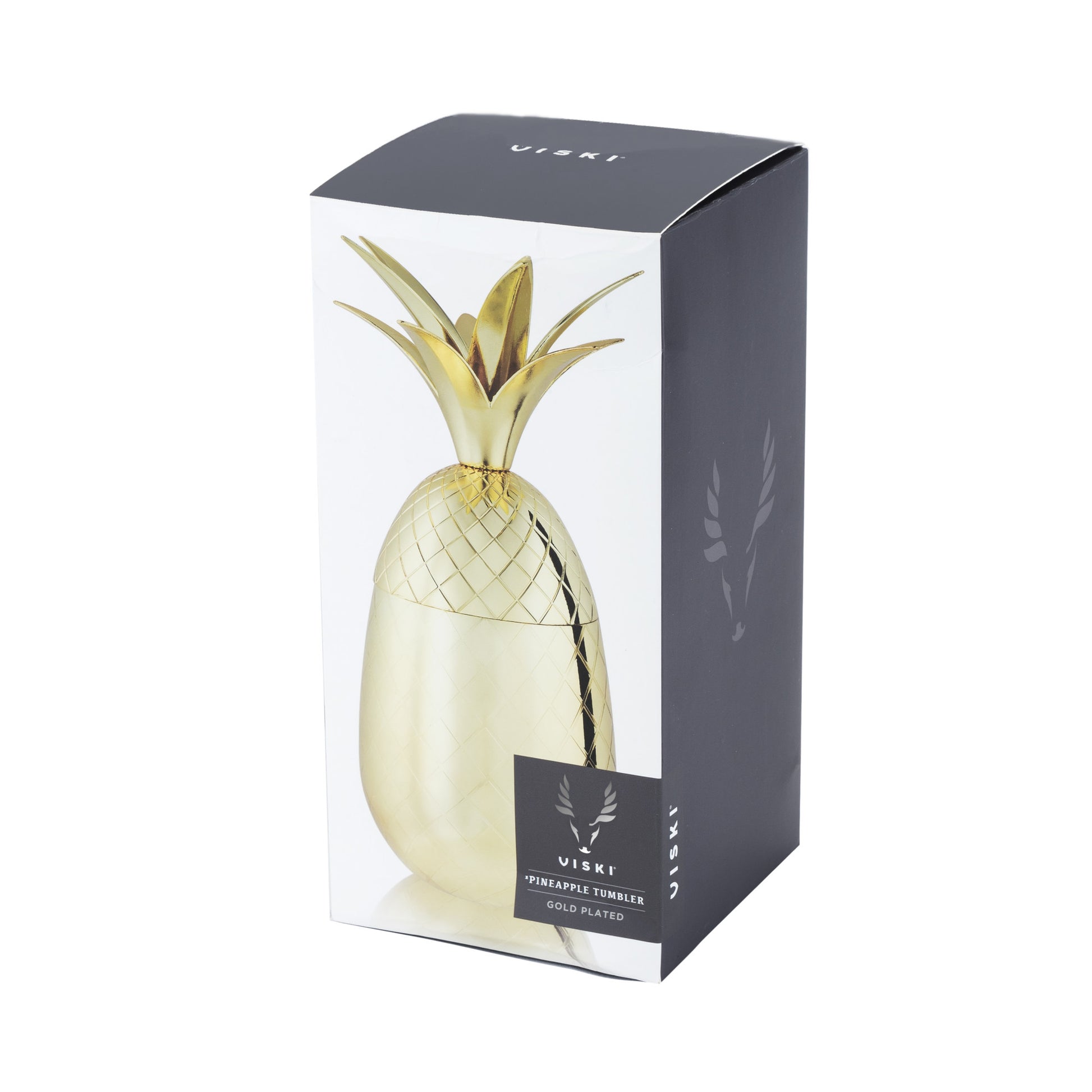 Packaging Image