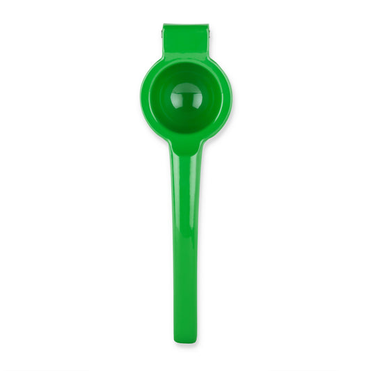 Best image of product